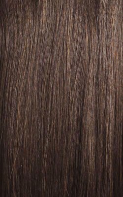 Mayde Beauty Braid 2X Passion Twist, 18"