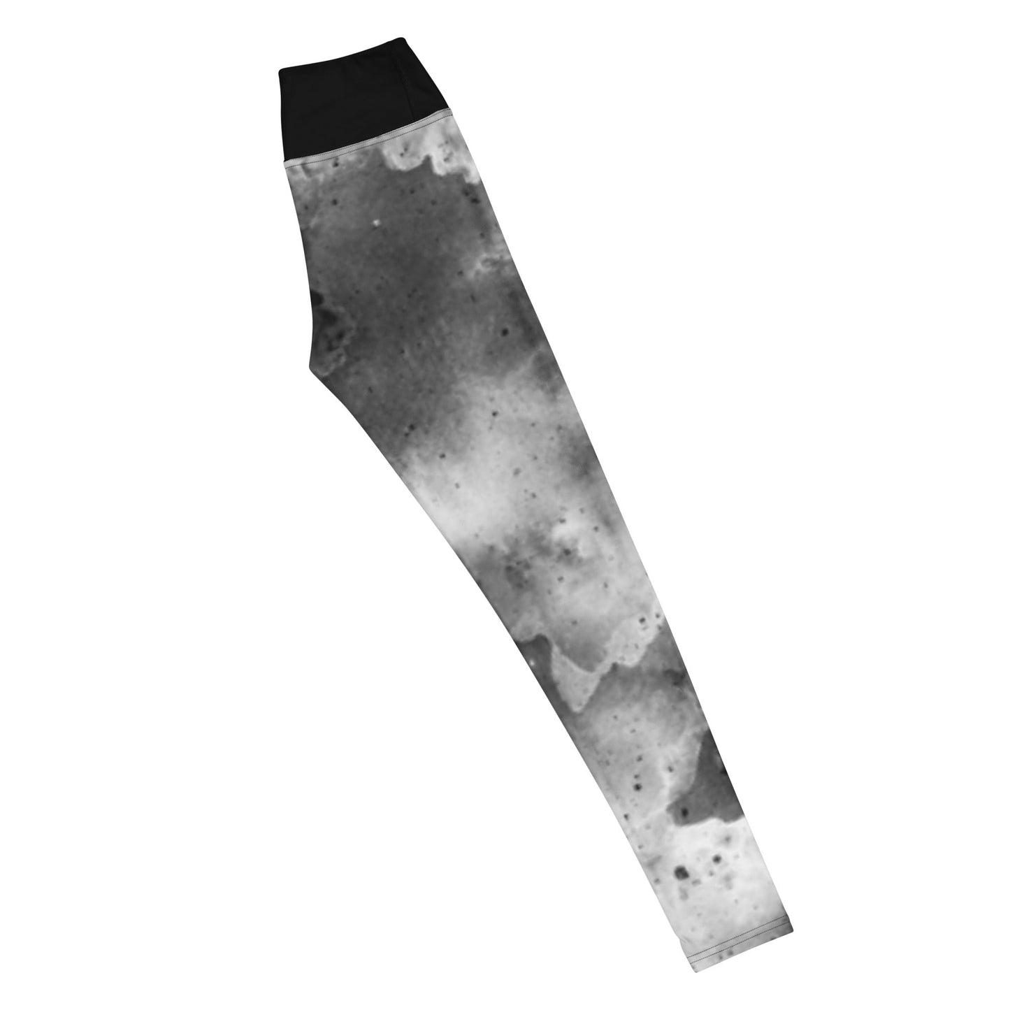 MDB Co. 1 millón 2 nuevos leggings de yoga