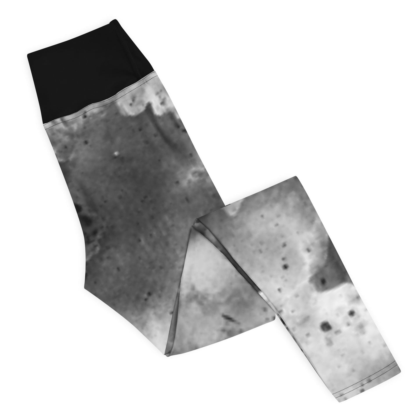 MDB Co. 1 millón 2 nuevos leggings de yoga