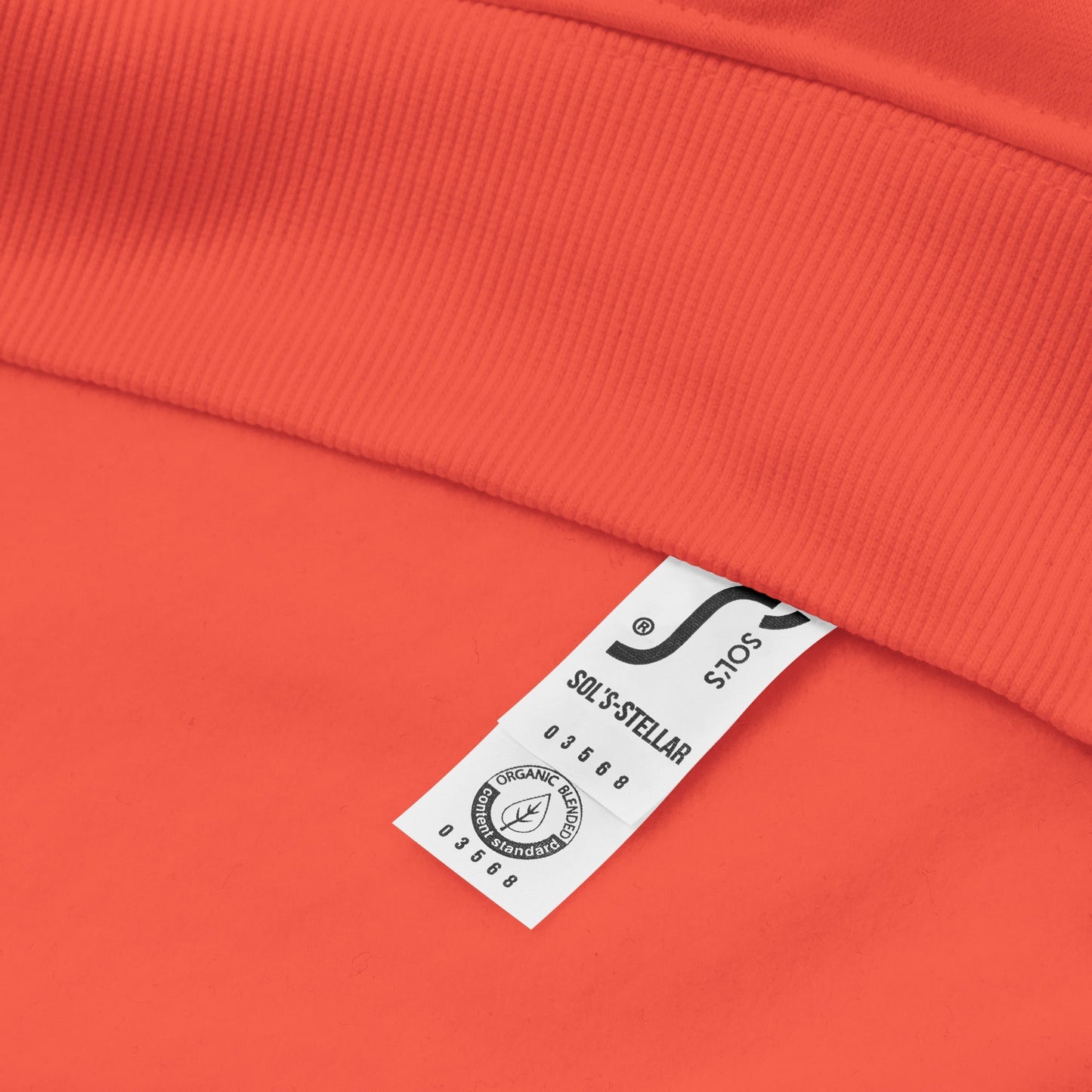 Sudadera raglán con capucha, unisex, de graffiti, estampada grande, de MDB Co.