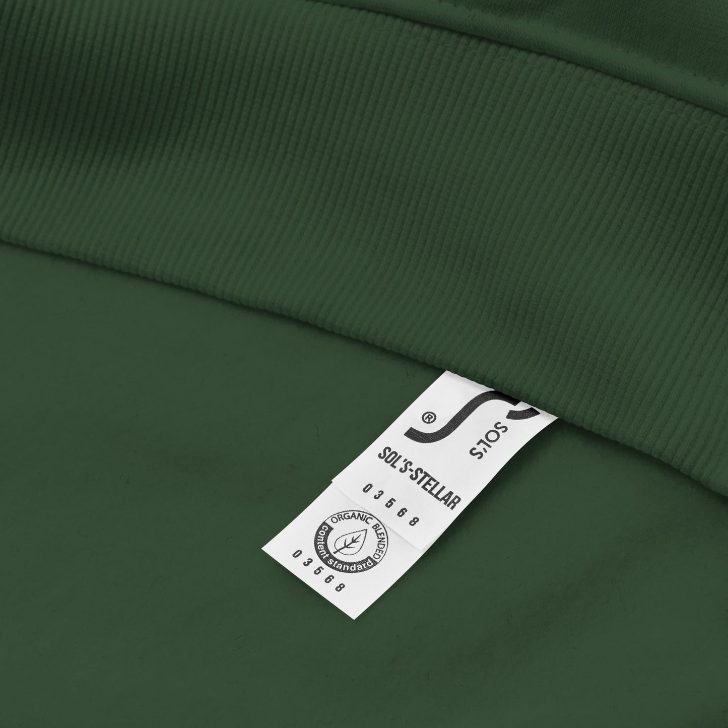 Sudadera raglán con capucha, unisex, de graffiti, estampada grande, de MDB Co.