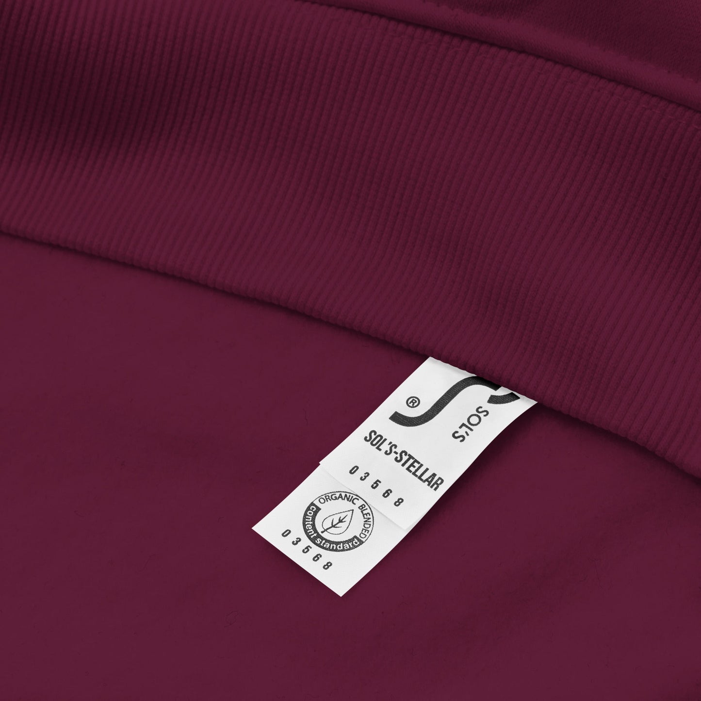 Sudadera raglán con capucha, unisex, de graffiti, estampada grande, de MDB Co.