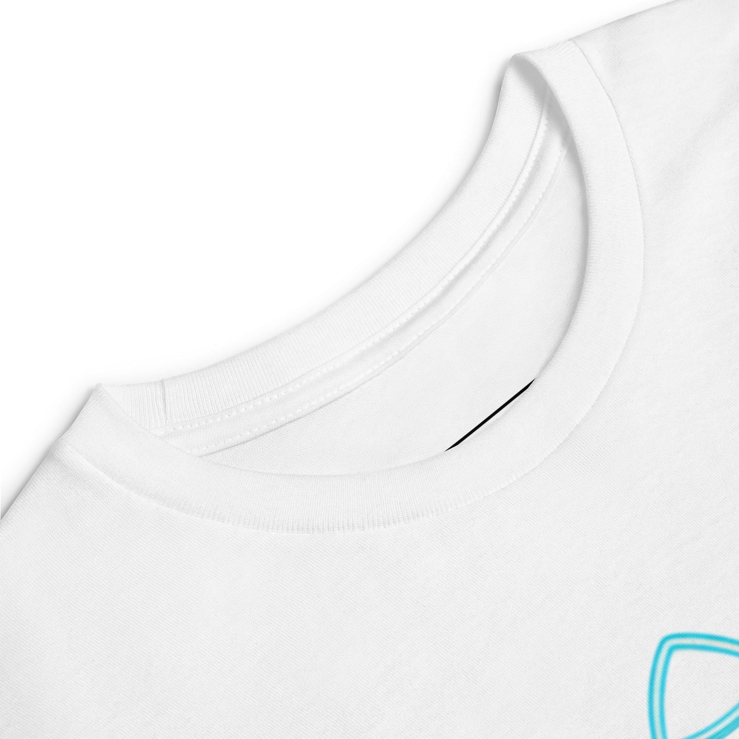 Camiseta juvenil unisex de manga larga MDB Co. Dream To A Million Neon
