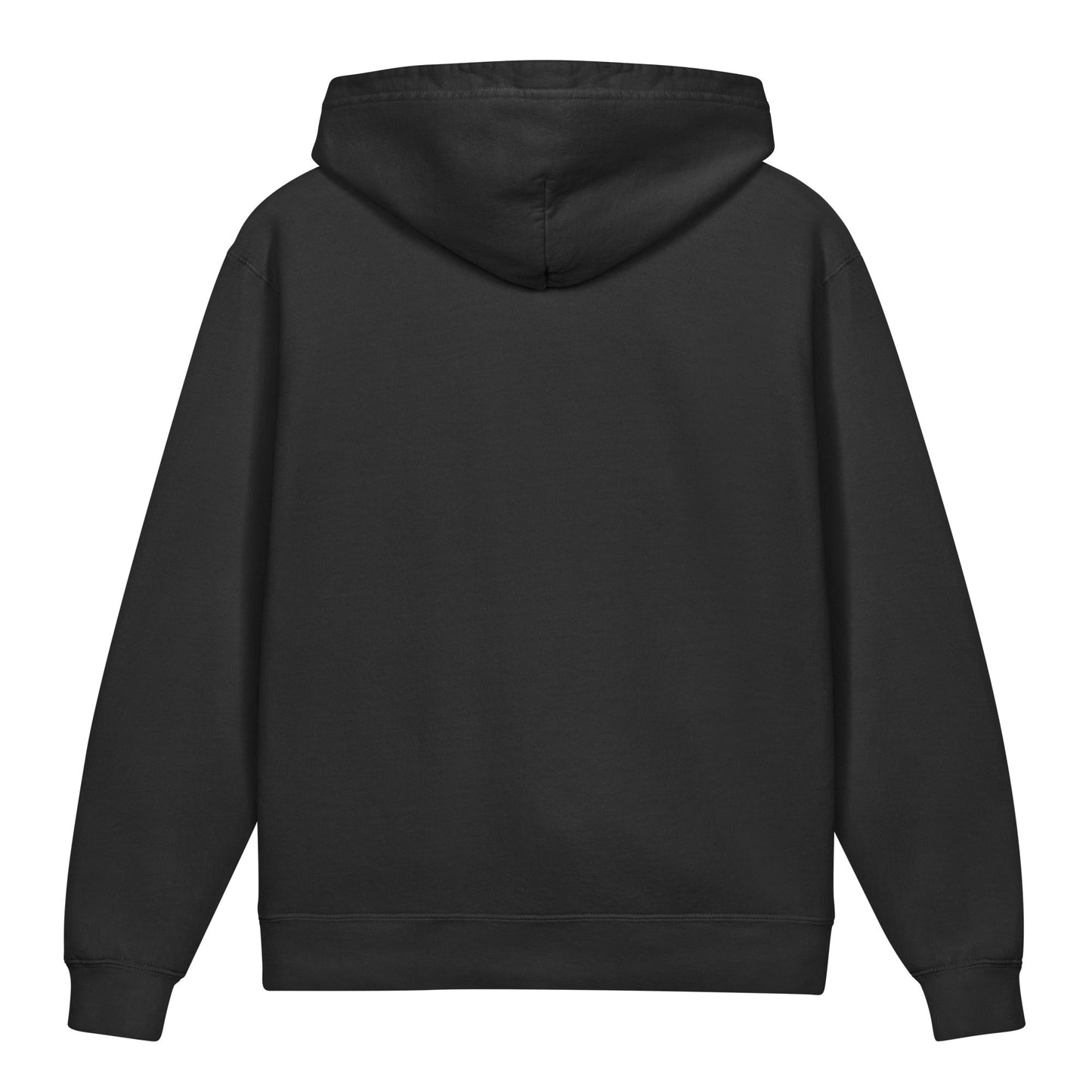 MDB Co. Dream To A Million Youth unisex lightweight hooded sweatshirt