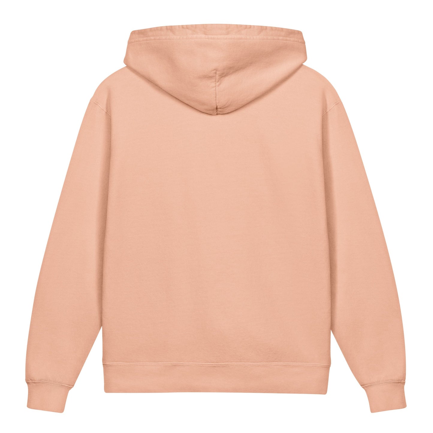 MDB Co. Dream To A Million Youth unisex lightweight hooded sweatshirt