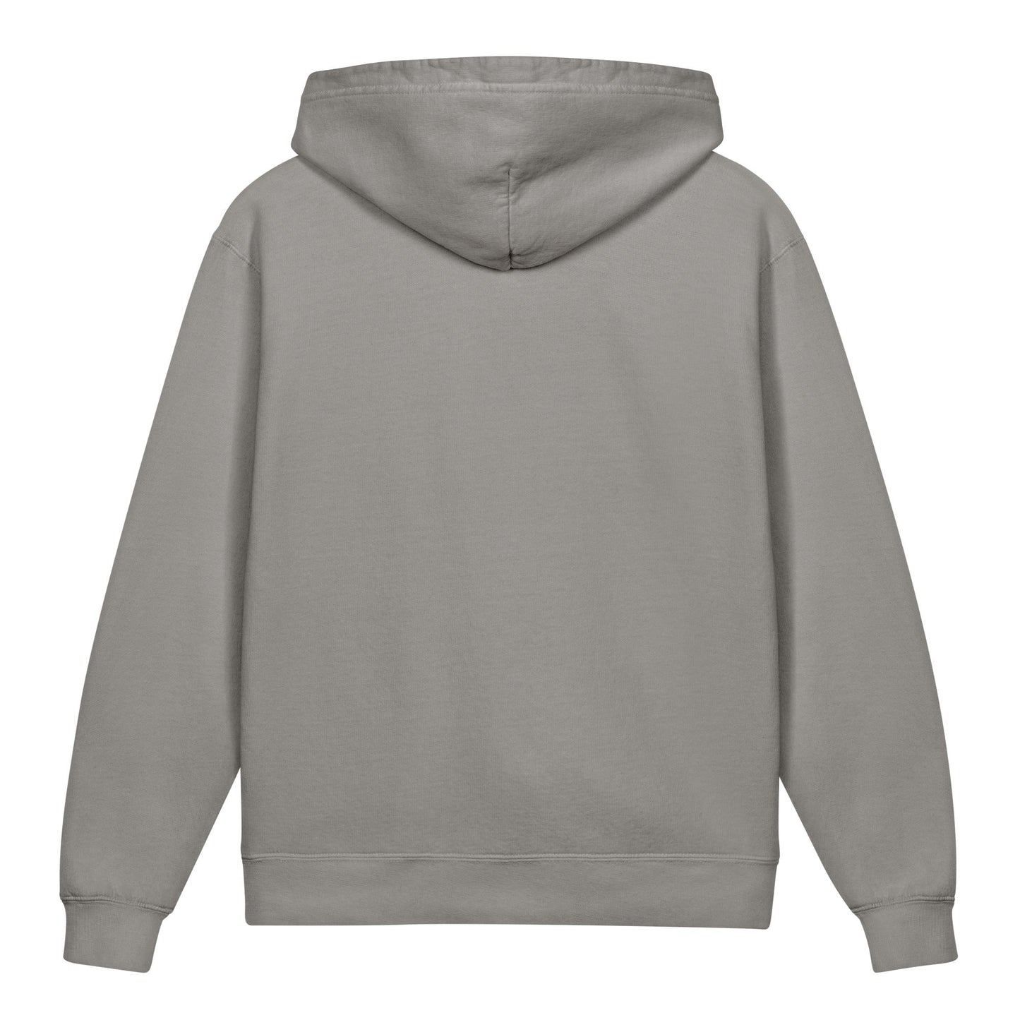 MDB Co. Dream To A Million Youth unisex lightweight hooded sweatshirt