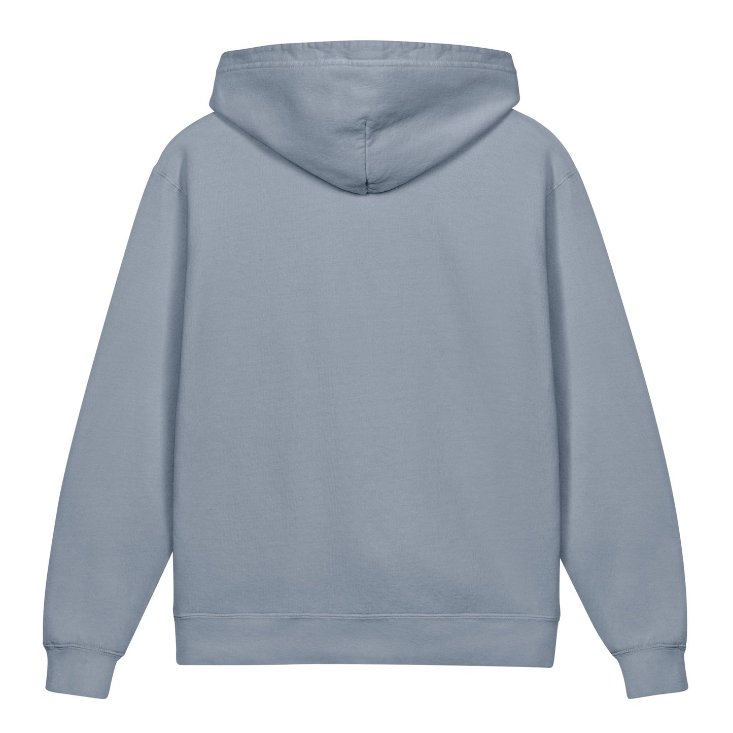 MDB Co. Dream To A Million Youth unisex lightweight hooded sweatshirt