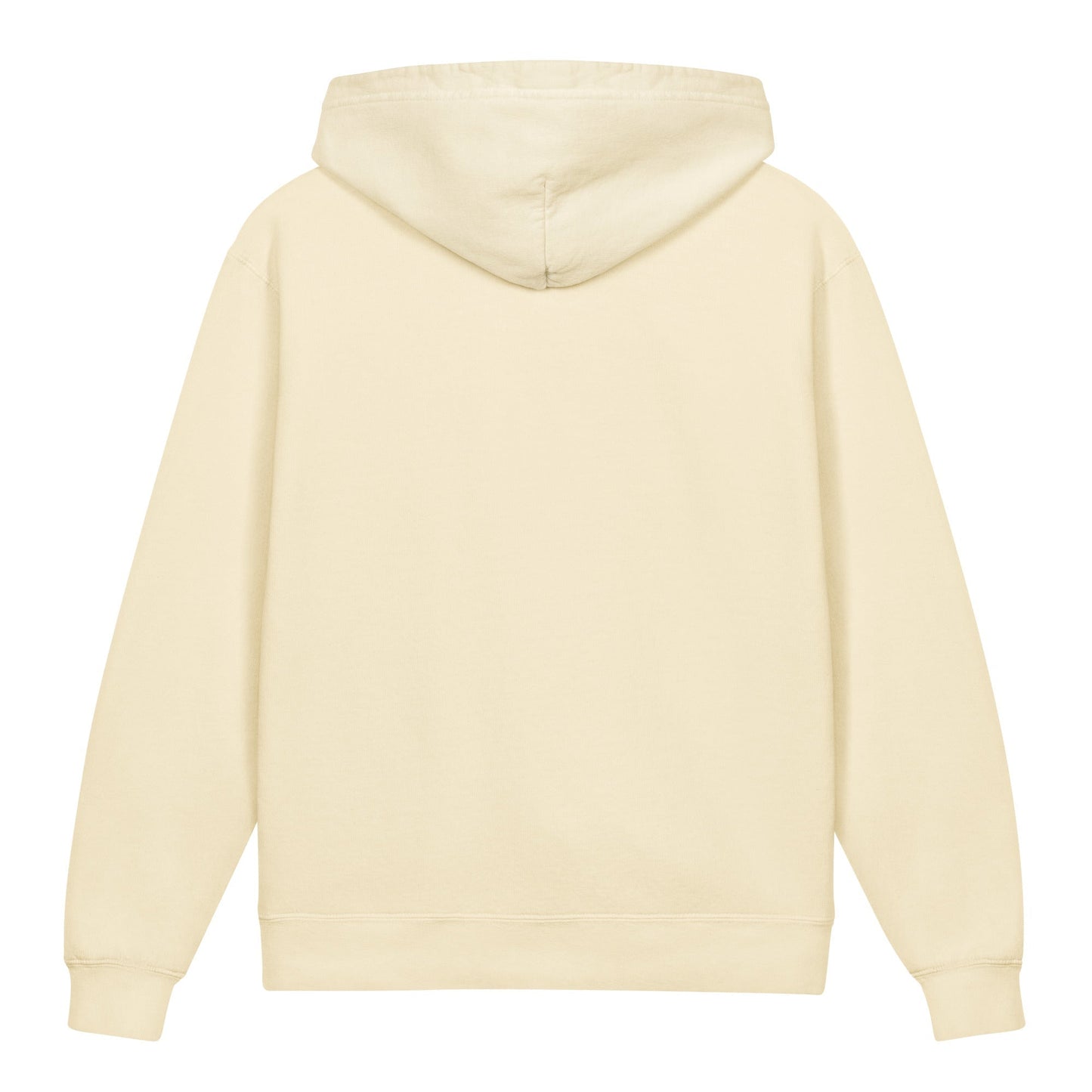 MDB Co. Dream To A Million Youth unisex lightweight hooded sweatshirt