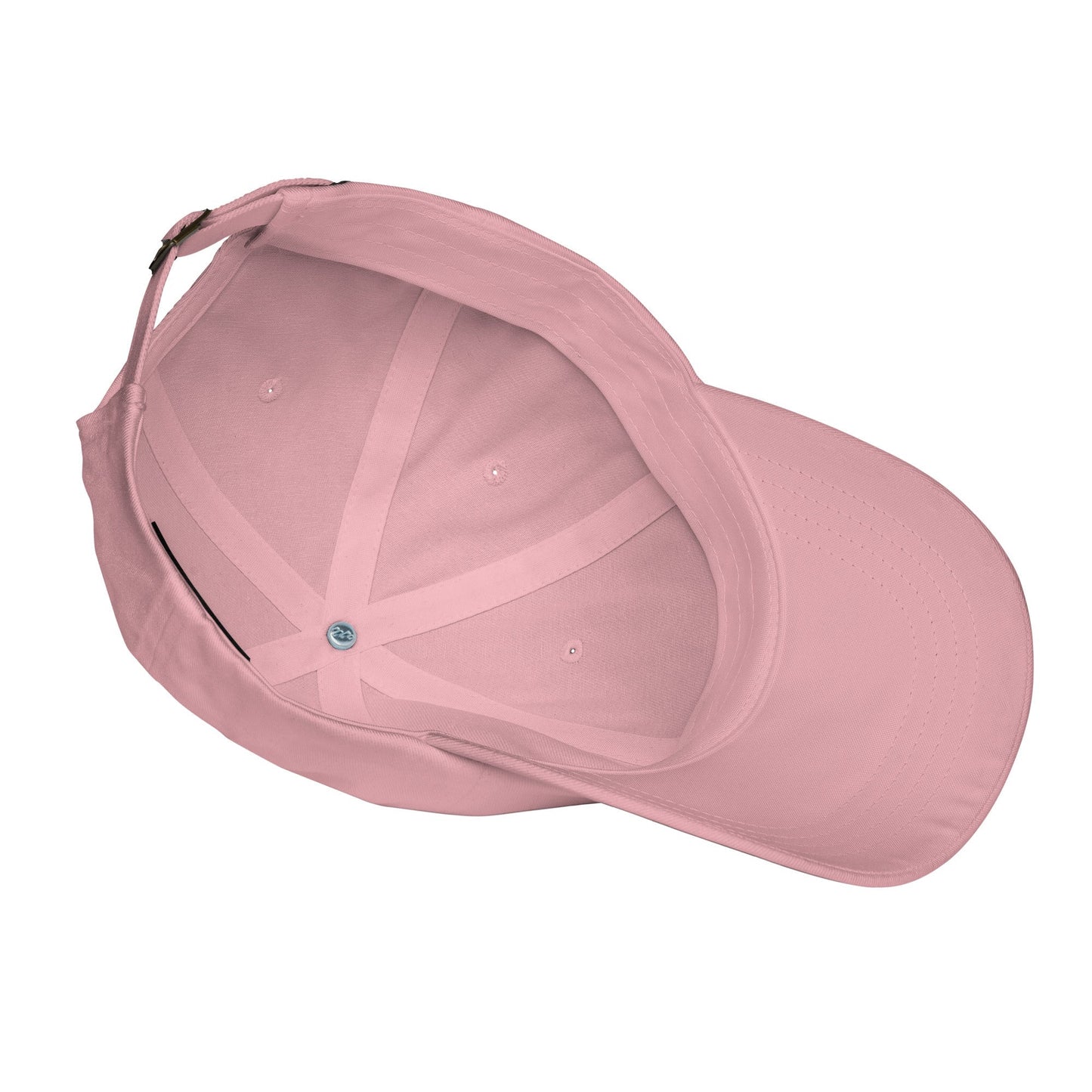 MDB Co. gorro Galactic Reserve