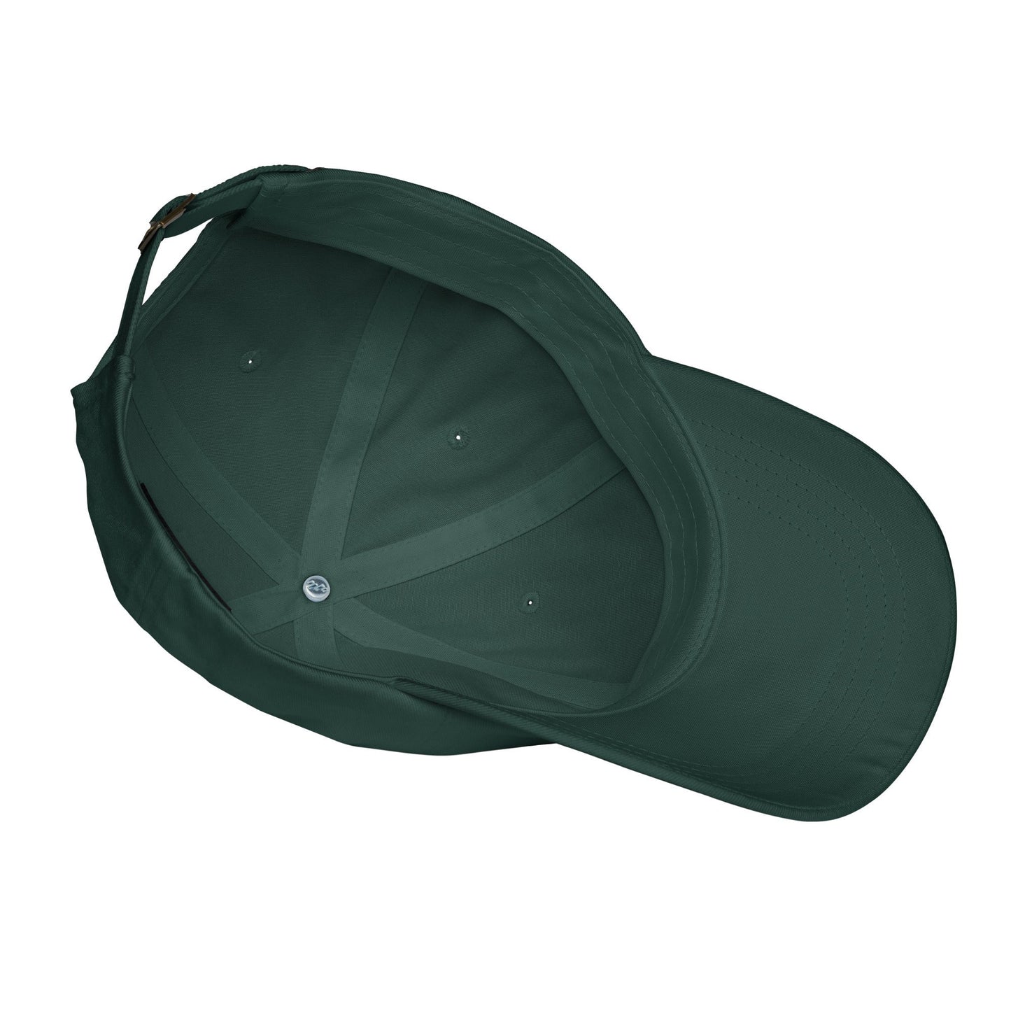 MDB Co. gorro Galactic Reserve