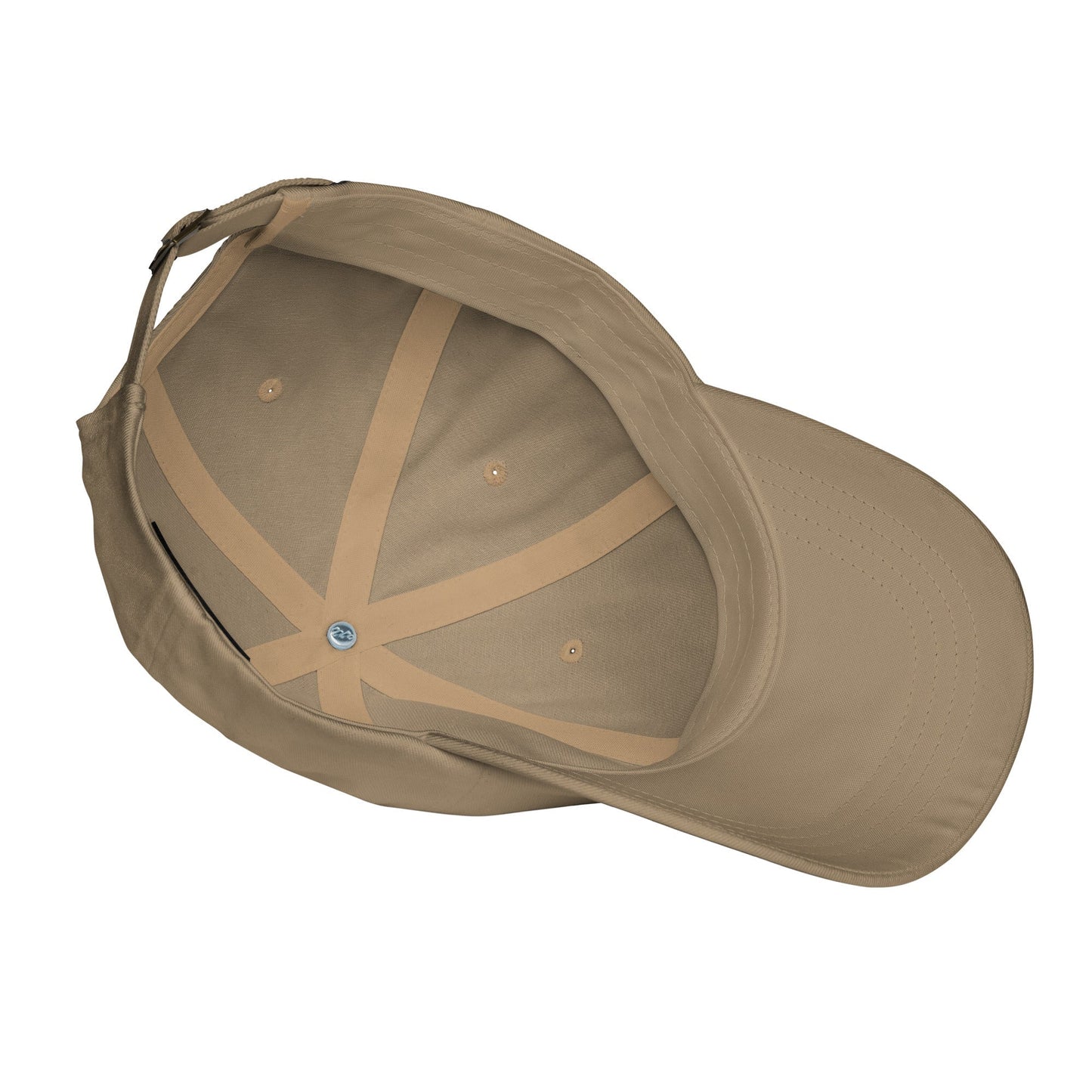 MDB Co. gorro Galactic Reserve