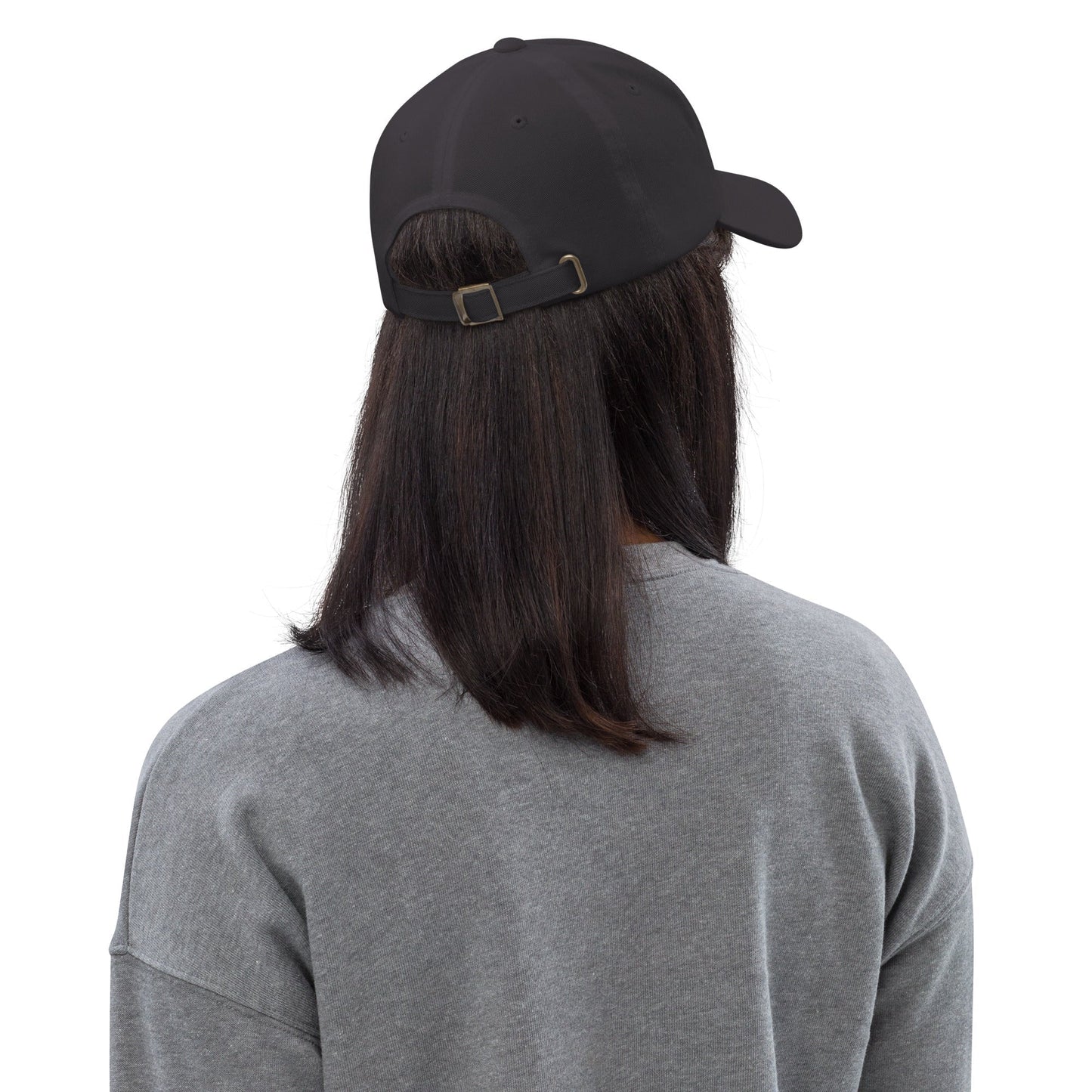 MDB Co. gorro Galactic Reserve