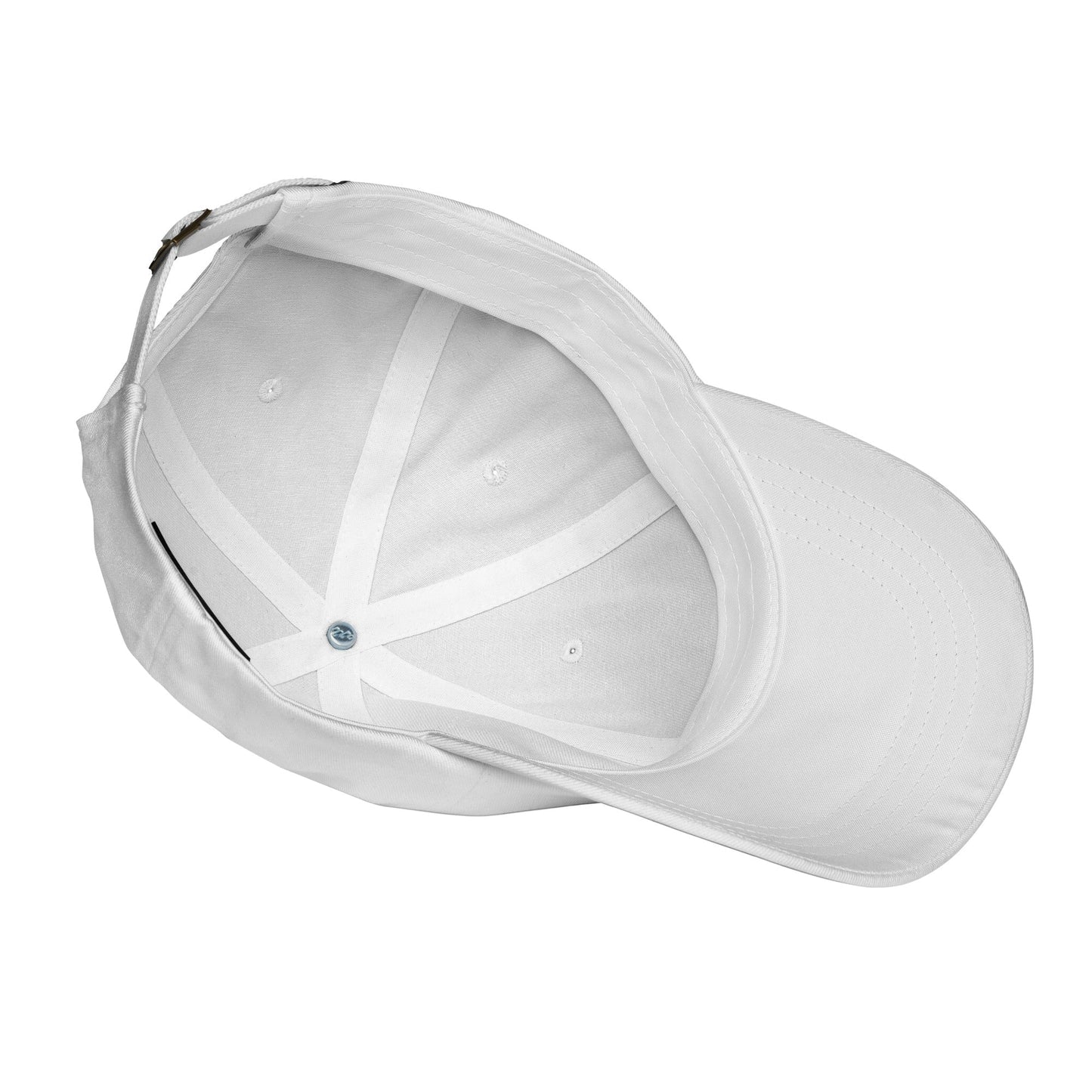 MDB Co. gorro Galactic Reserve