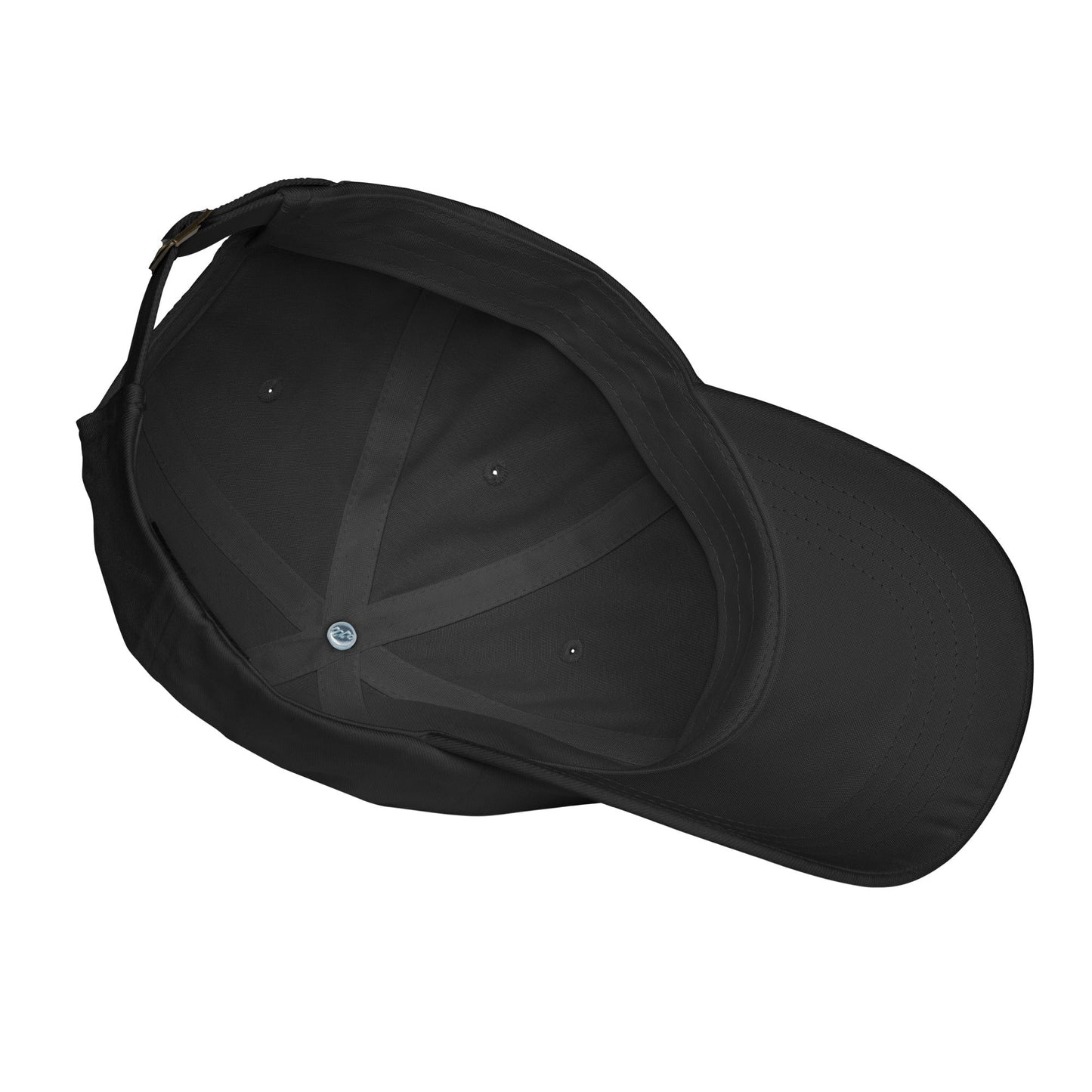 MDB Co. gorro Galactic Reserve