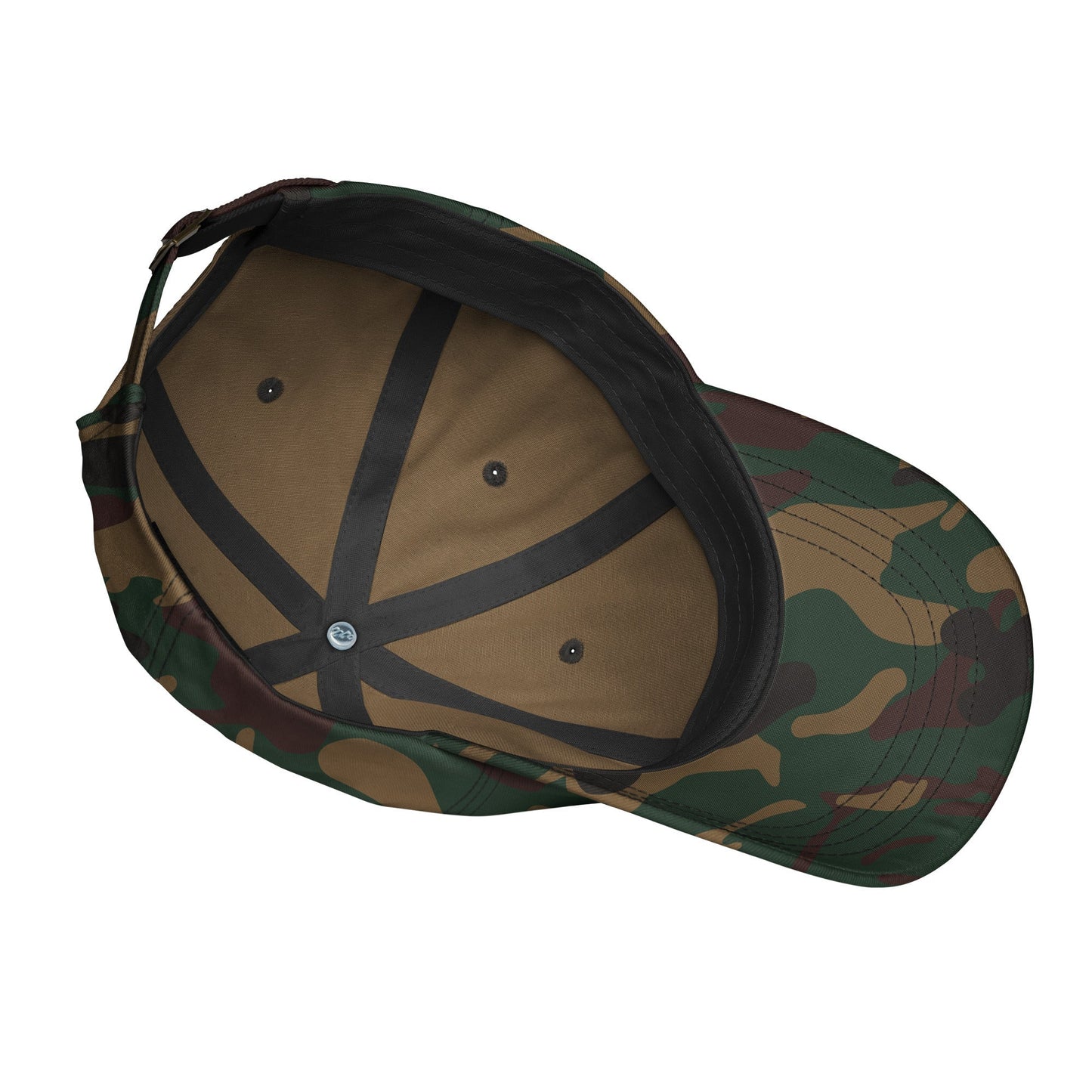 MDB Co. gorro Galactic Reserve