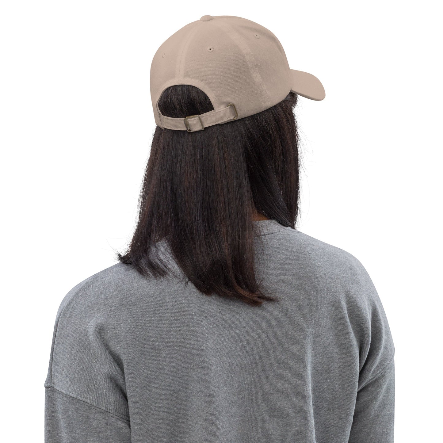 MDB Co. gorro Galactic Reserve