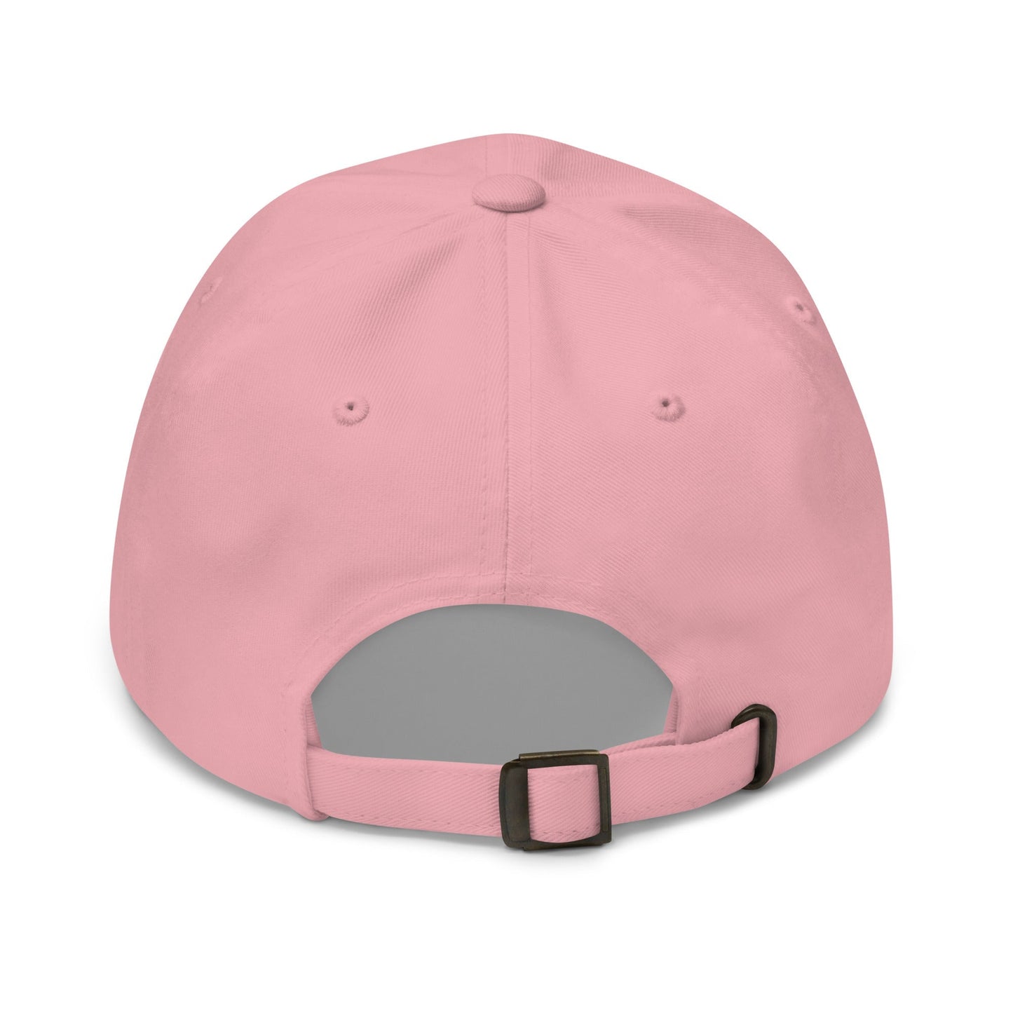 MDB Co. gorro Galactic Reserve
