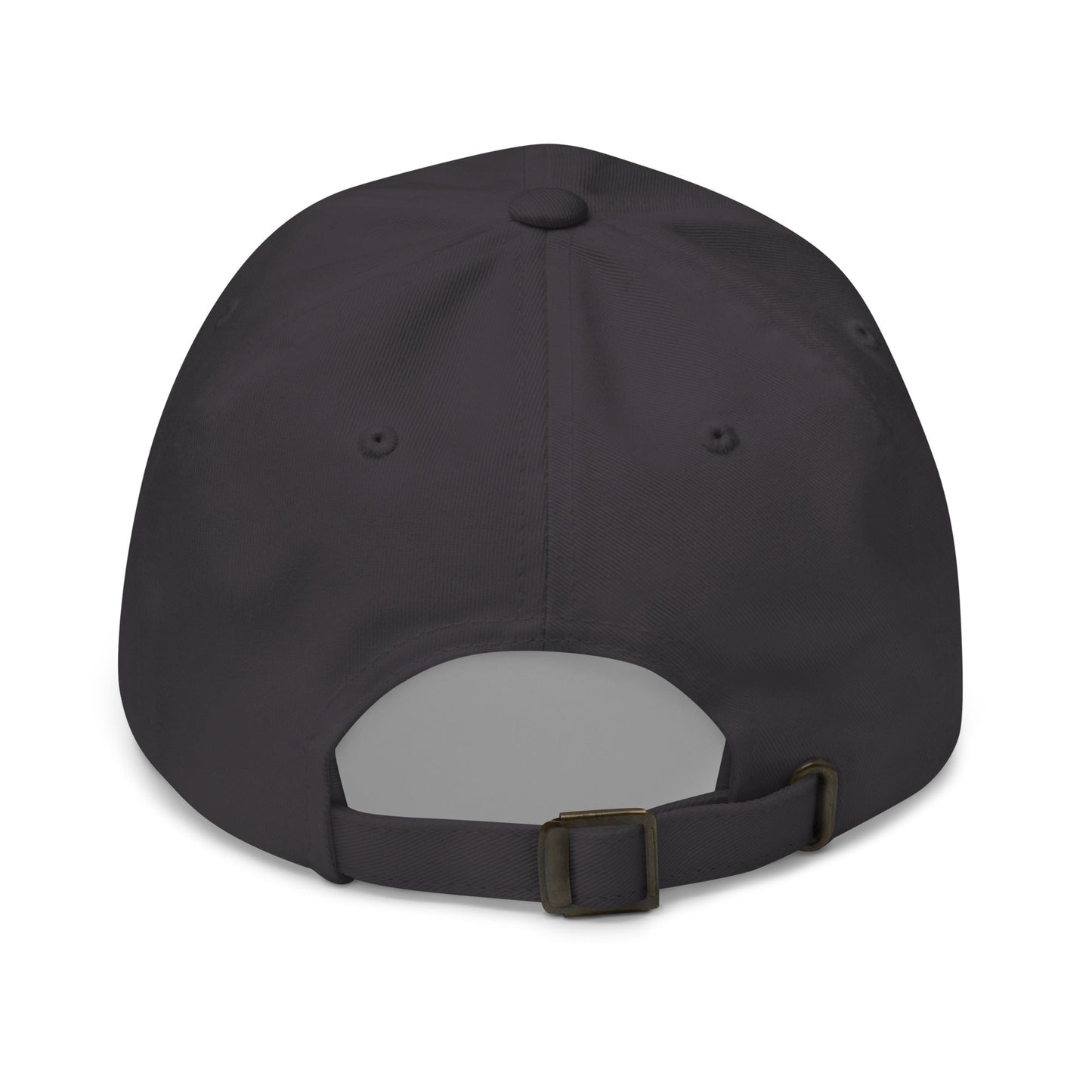 MDB Co. gorro Galactic Reserve