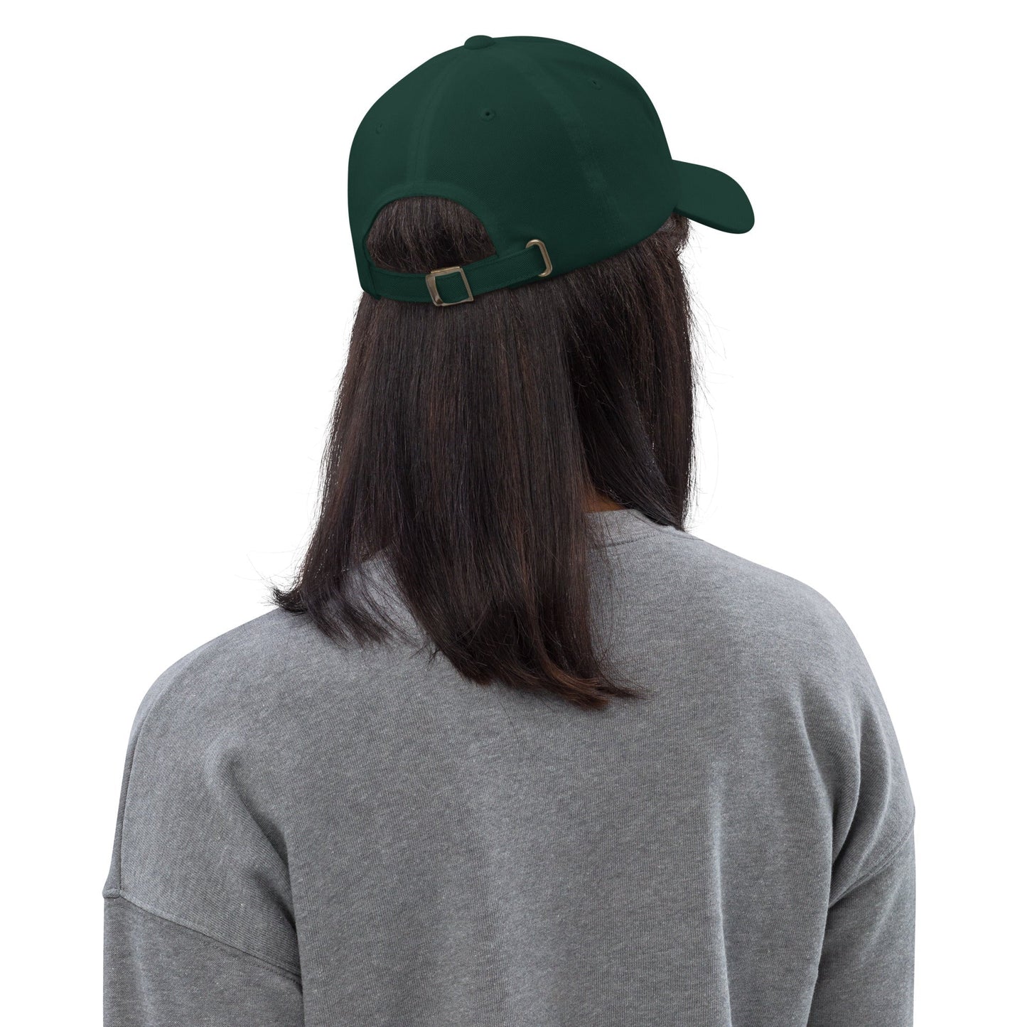 MDB Co. gorro Galactic Reserve