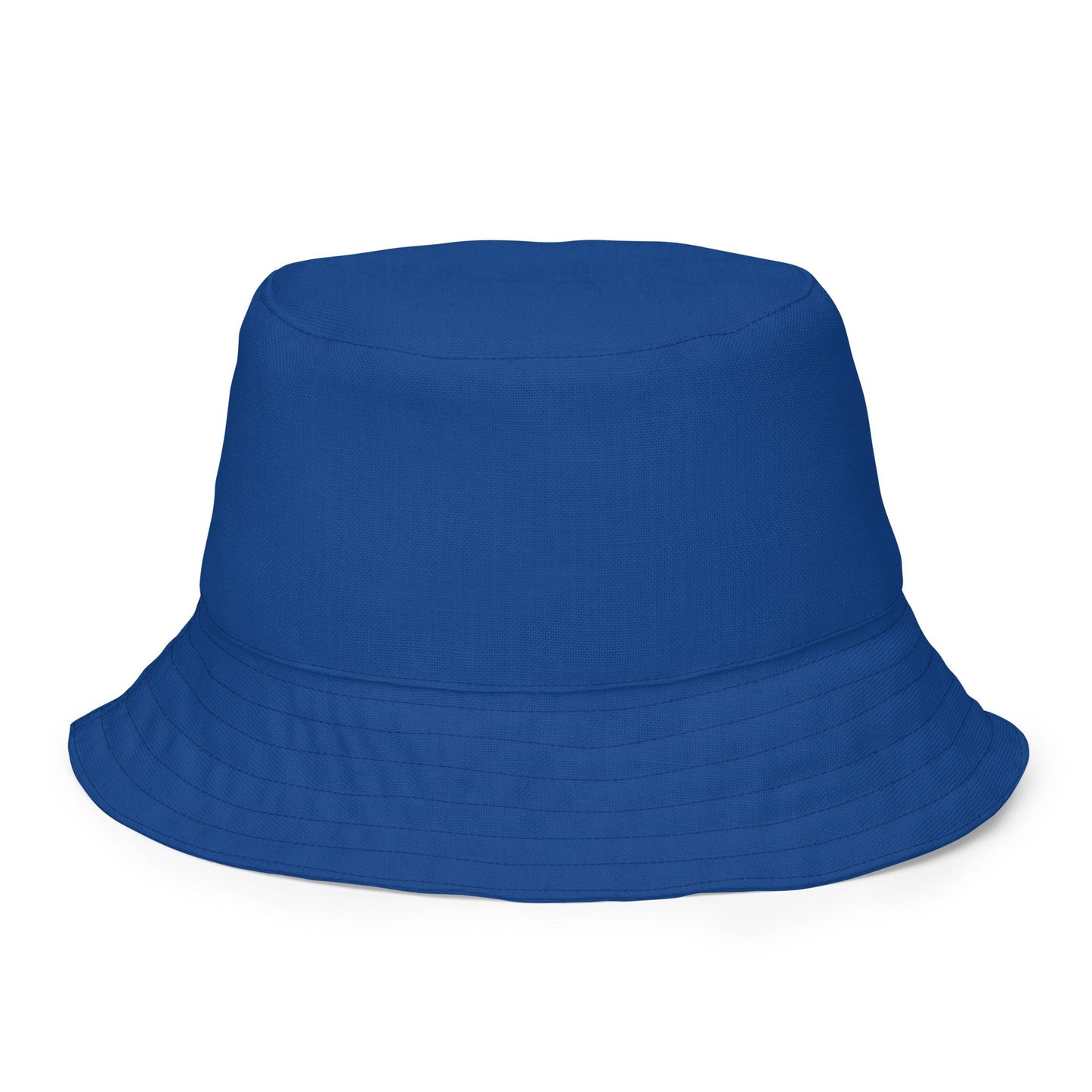 Sombrero de pescador reversible Galactic Reserve de MDB Co.