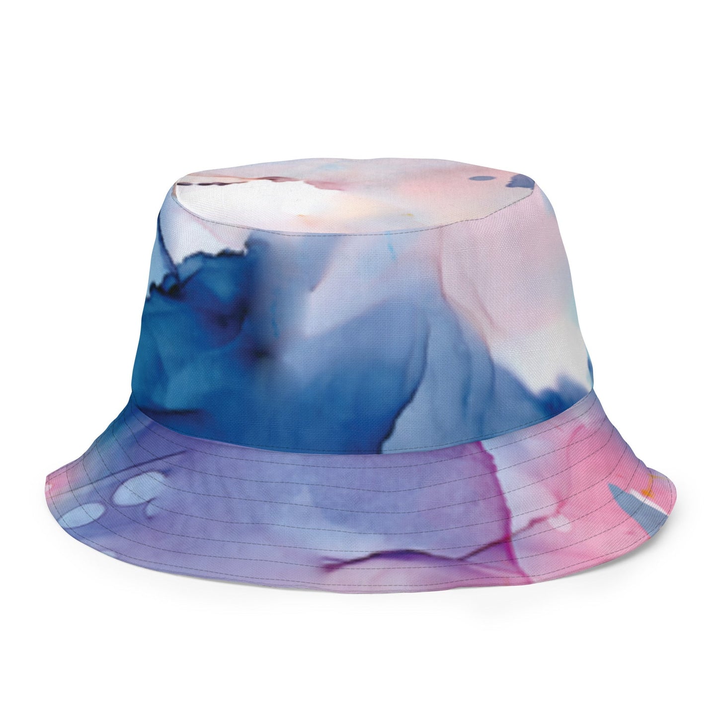 Sombrero de pescador reversible Galactic Reserve de MDB Co.