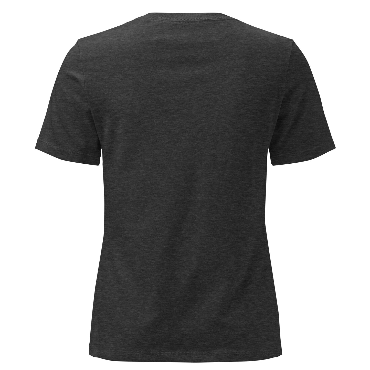 MDB Co. Galactic Reserve Women's Relaxed T-Shirt