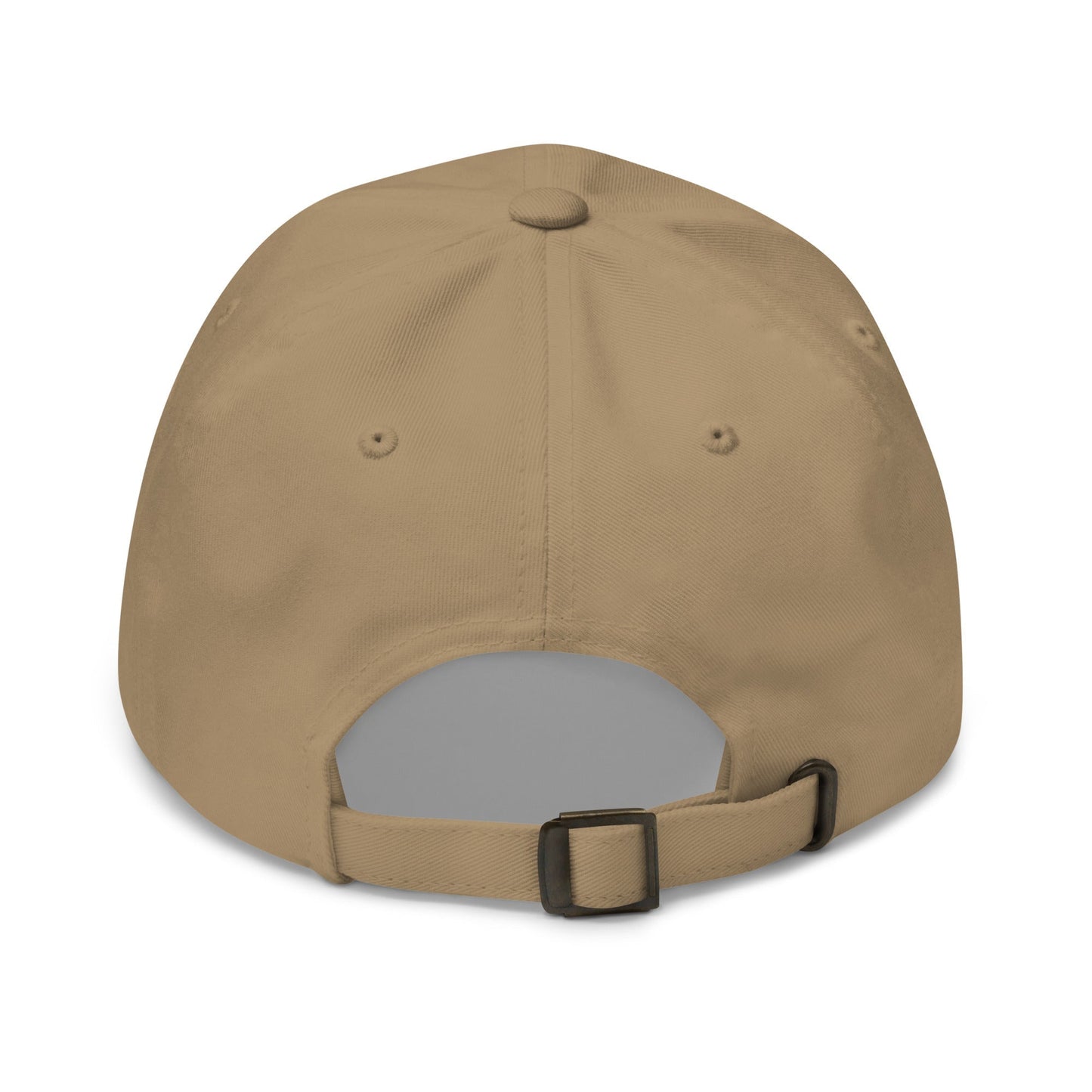 MDB Co. Iconic Emblem hat