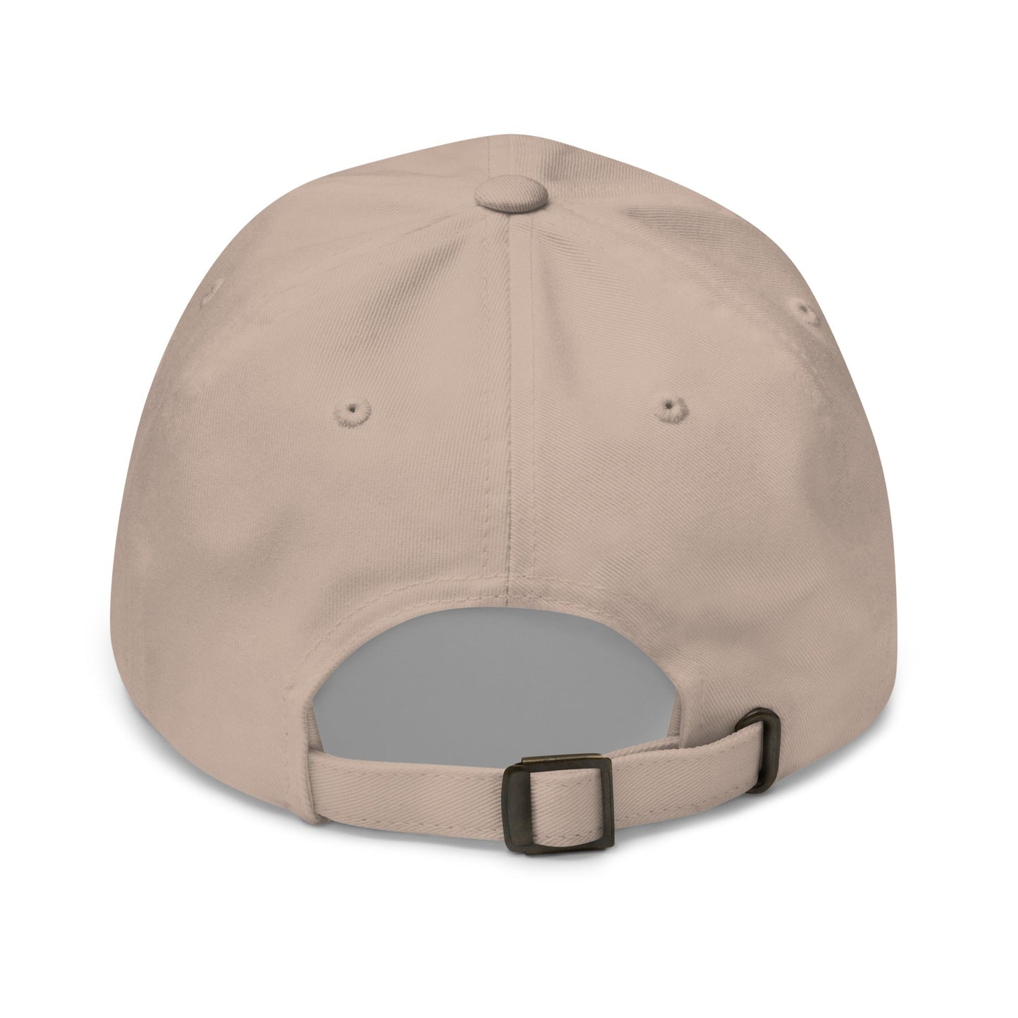 MDB Co. Iconic Emblem hat