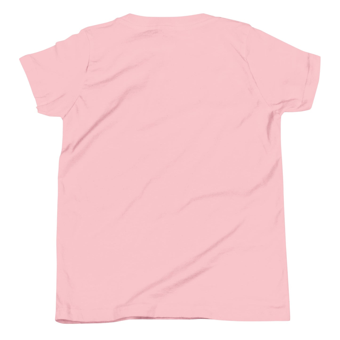 MDB Co. Million Sand Dollars unisex Youth Short Sleeve T-Shirt