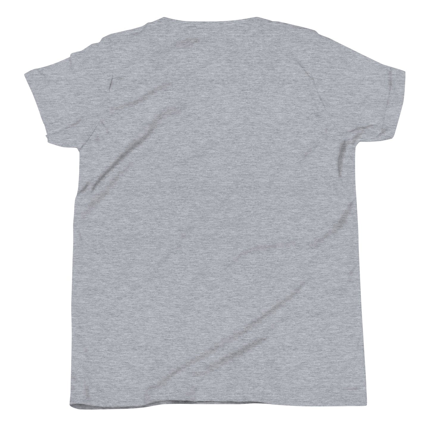 MDB Co. Million Sand Dollars unisex Youth Short Sleeve T-Shirt
