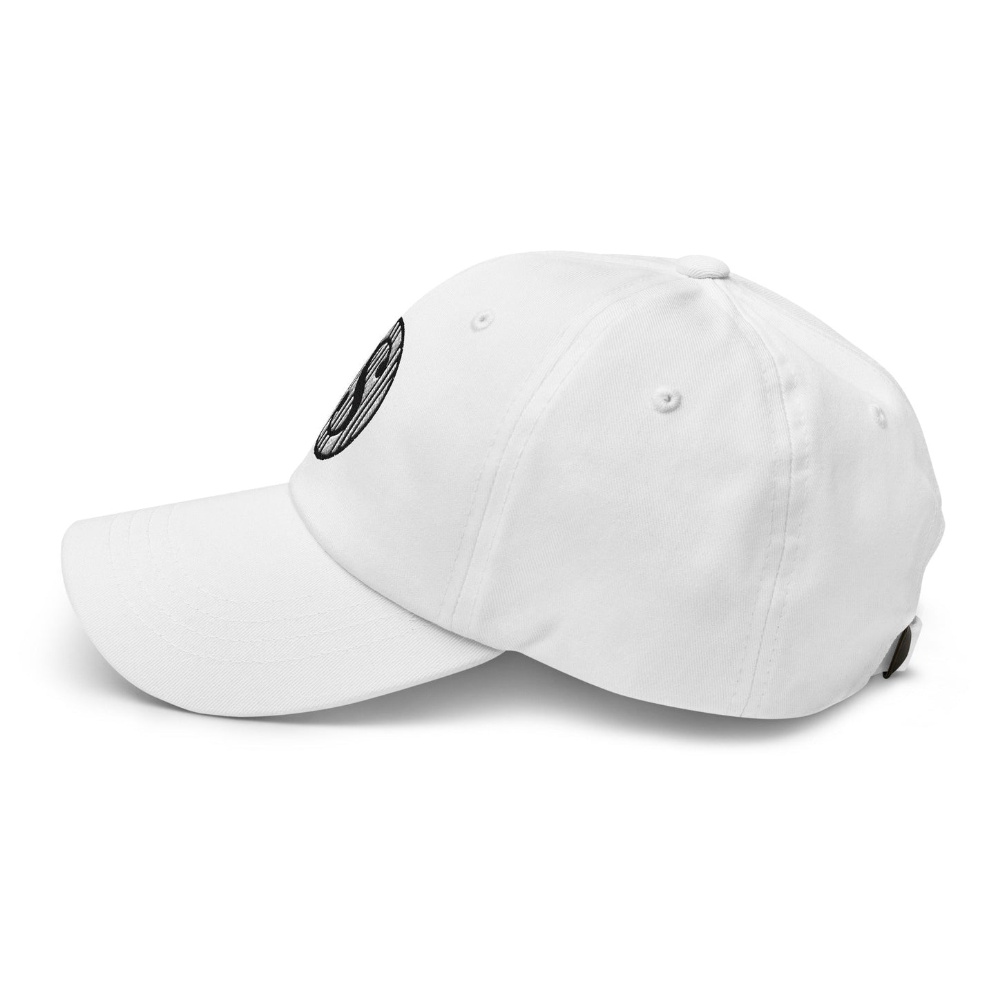 MDB Co. You're Lookin At The Money hat