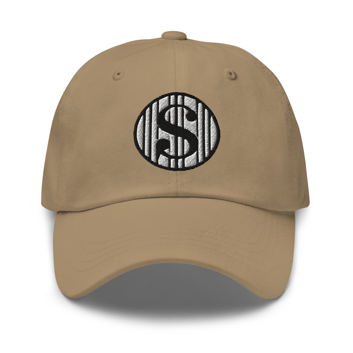 MDB Co. You're Lookin At The Money hat