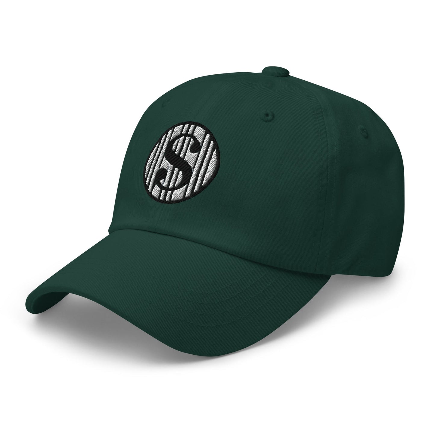 MDB Co. You're Lookin At The Money hat