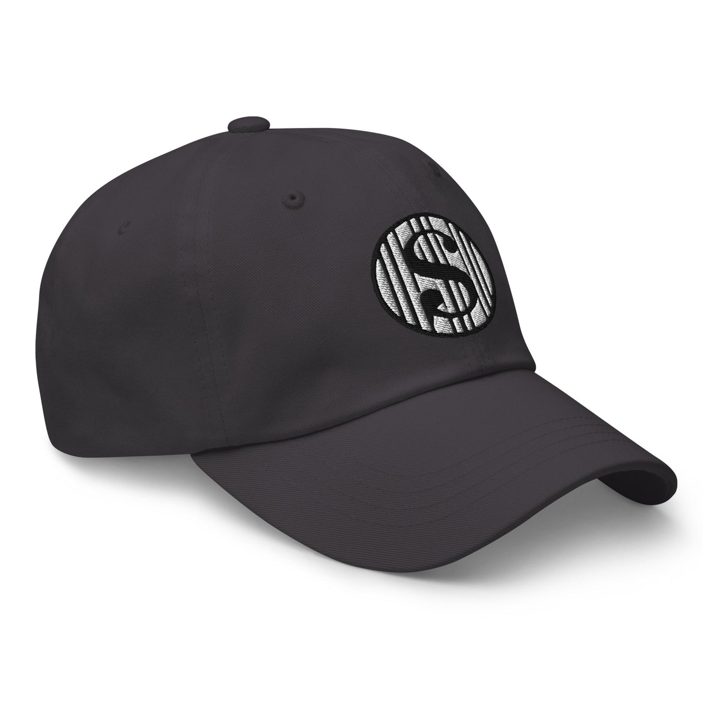 MDB Co. You're Lookin At The Money hat