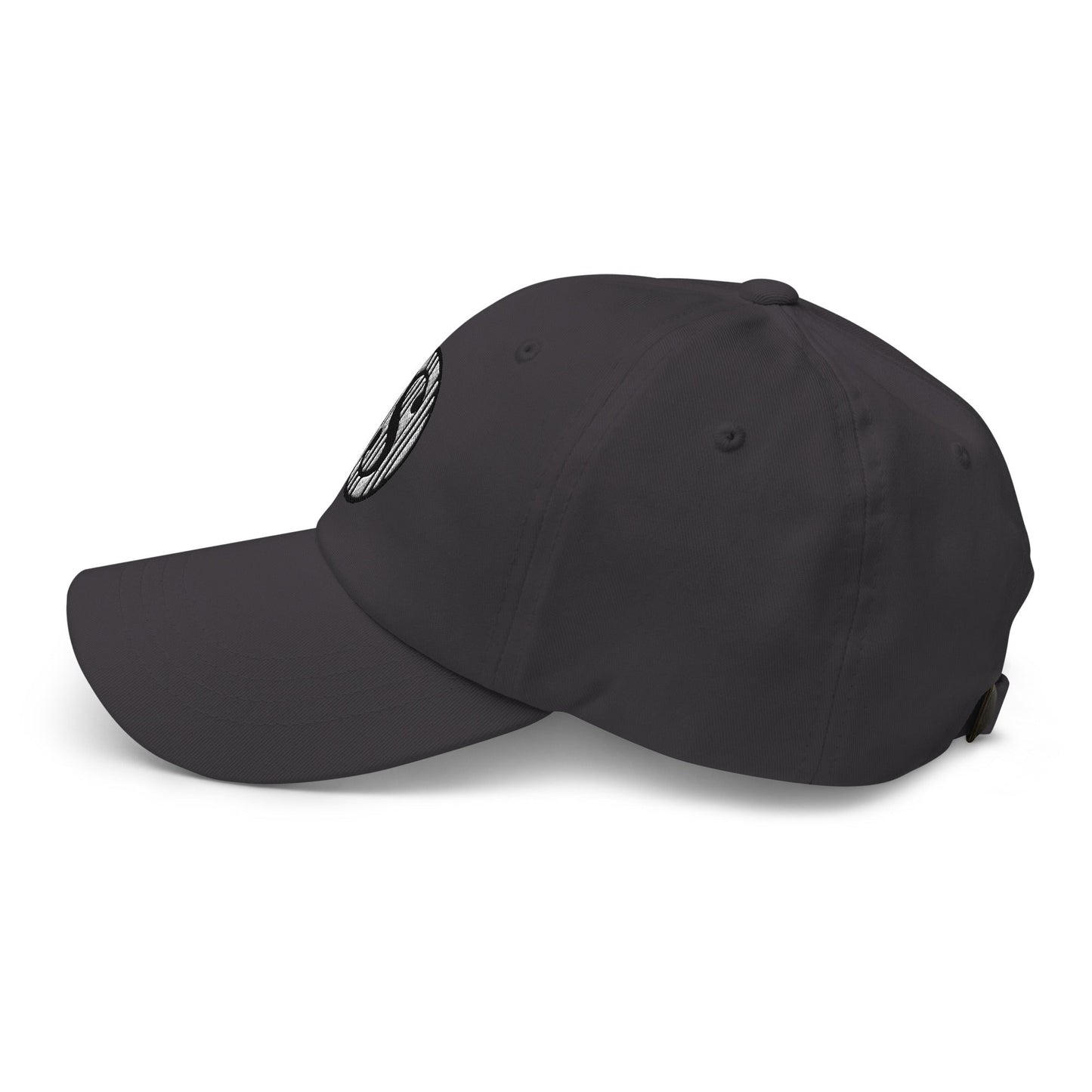 MDB Co. You're Lookin At The Money hat