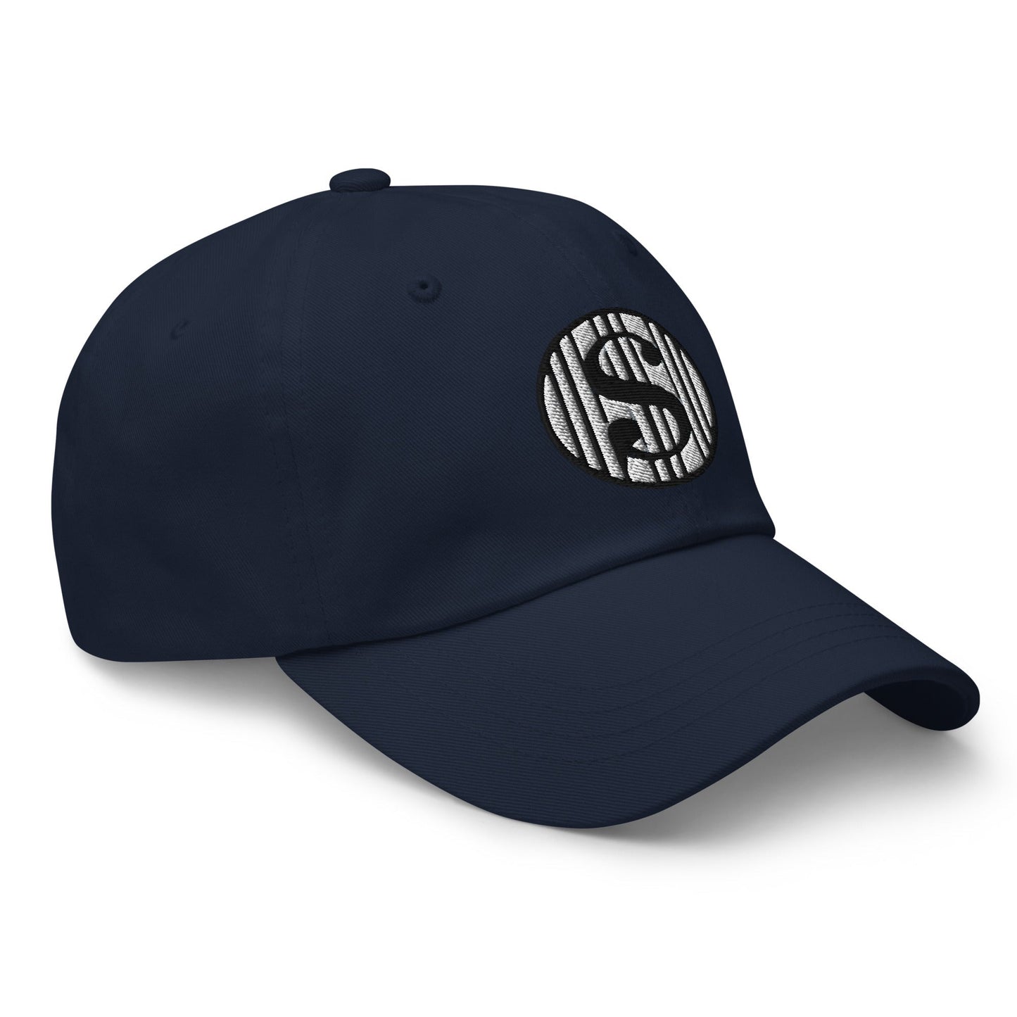 MDB Co. You're Lookin At The Money hat