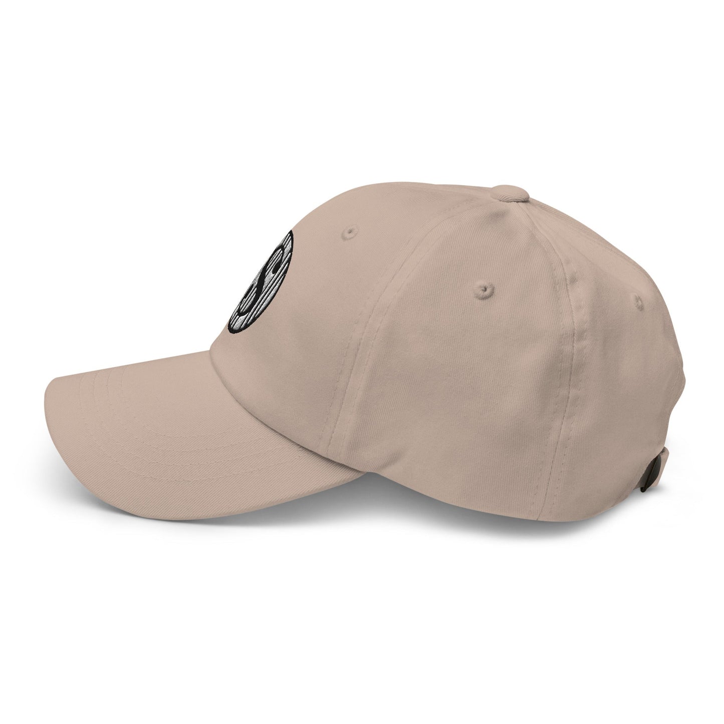 MDB Co. You're Lookin At The Money hat