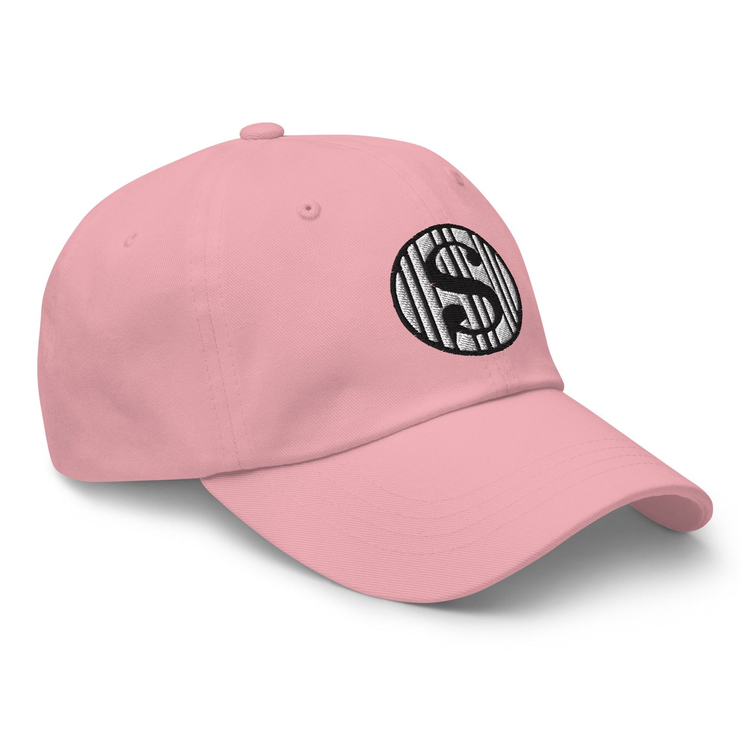MDB Co. You're Lookin At The Money hat