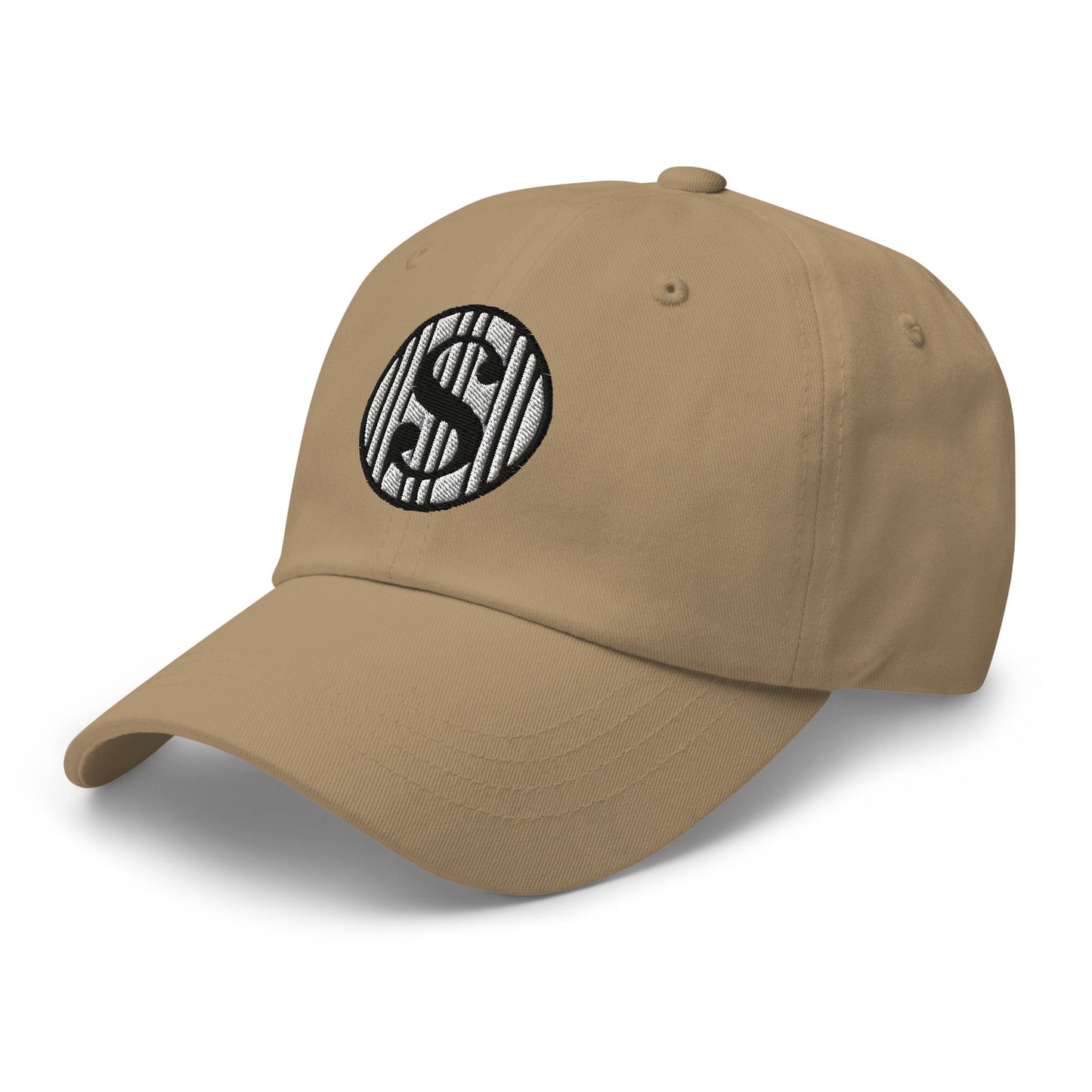MDB Co. You're Lookin At The Money hat