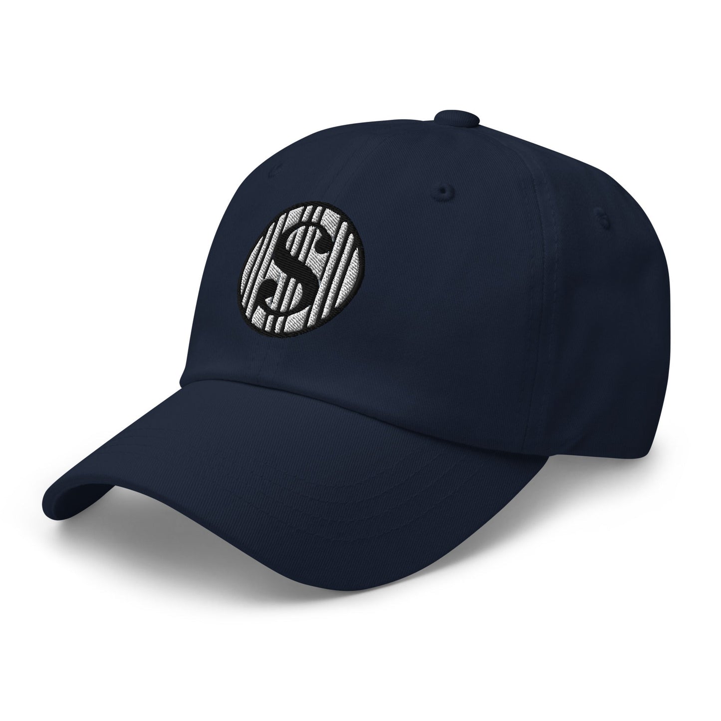 MDB Co. You're Lookin At The Money hat
