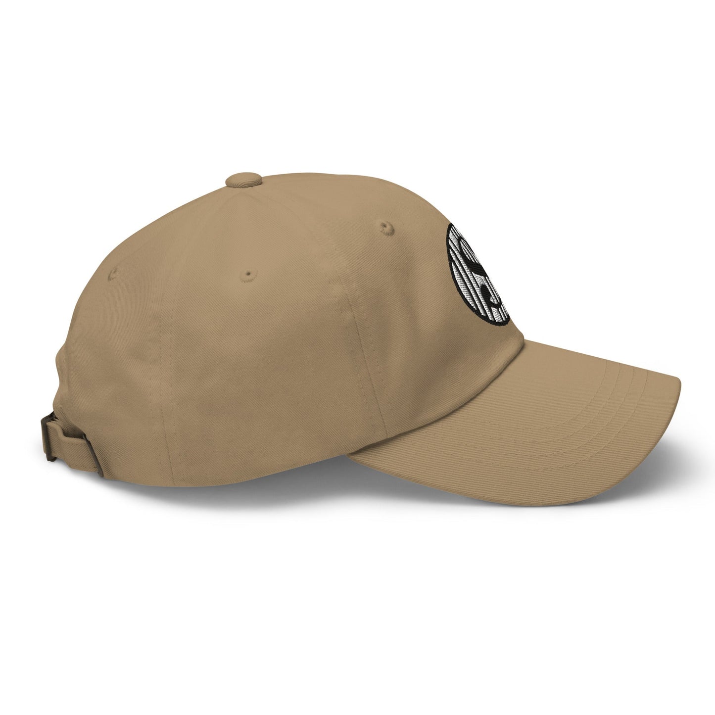 MDB Co. You're Lookin At The Money hat
