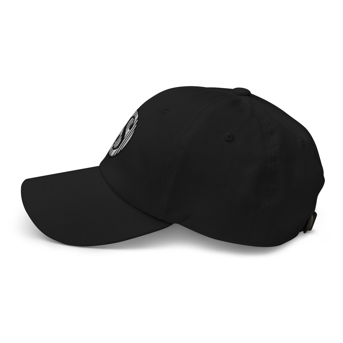 MDB Co. You're Lookin At The Money hat