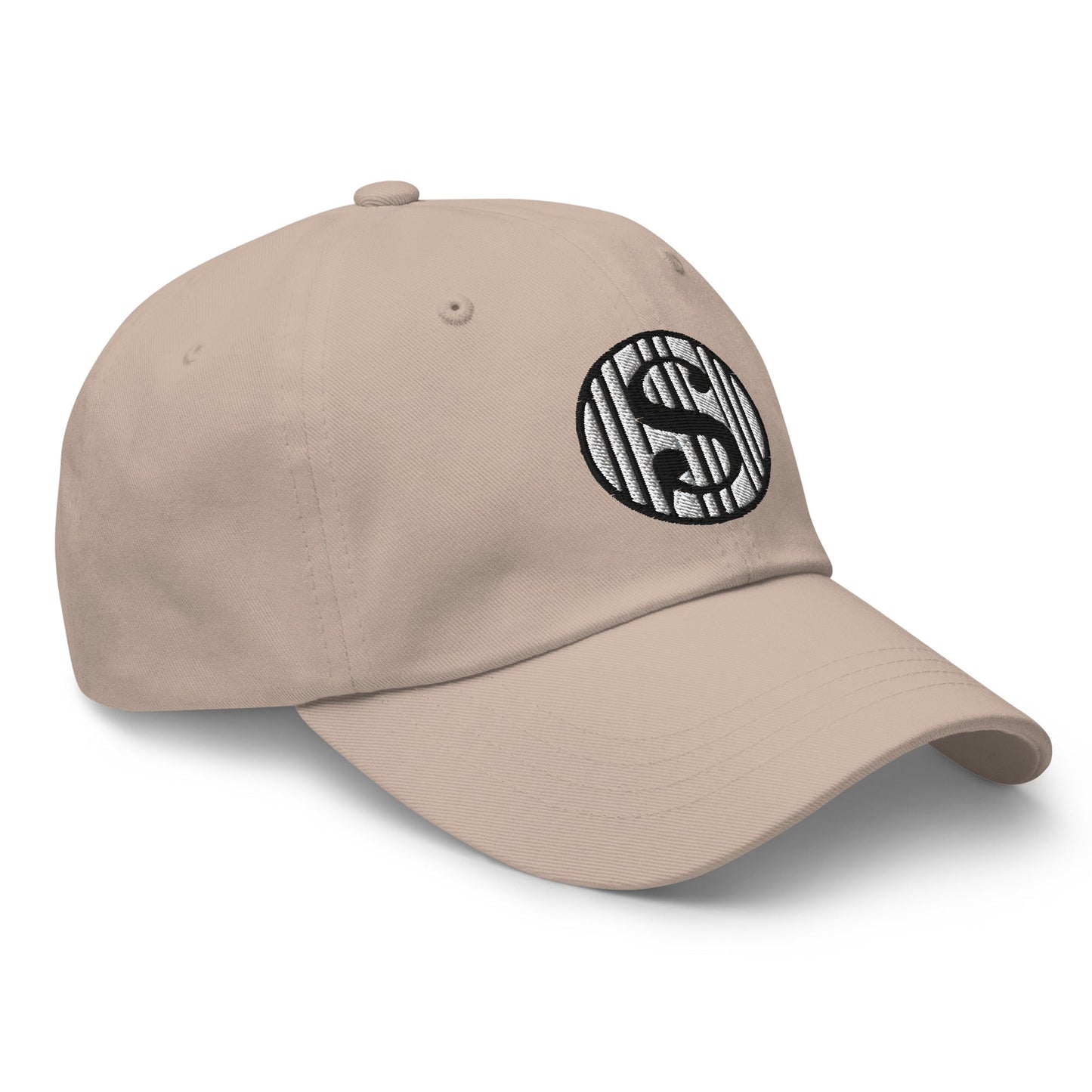 MDB Co. You're Lookin At The Money hat