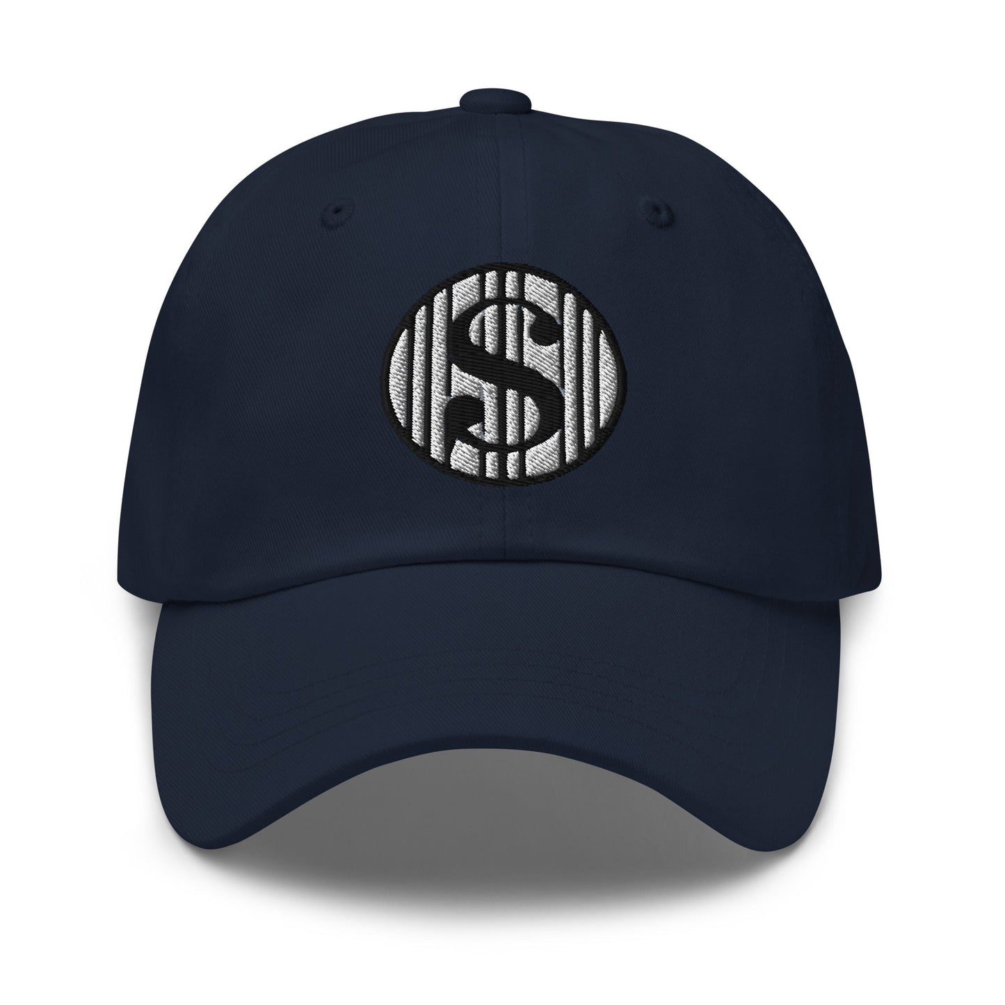 MDB Co. You're Lookin At The Money hat