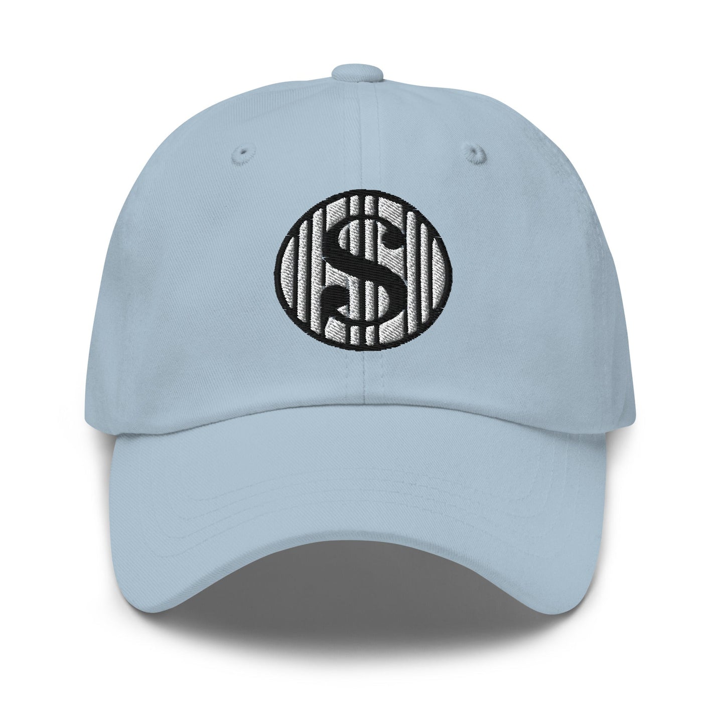 MDB Co. You're Lookin At The Money hat