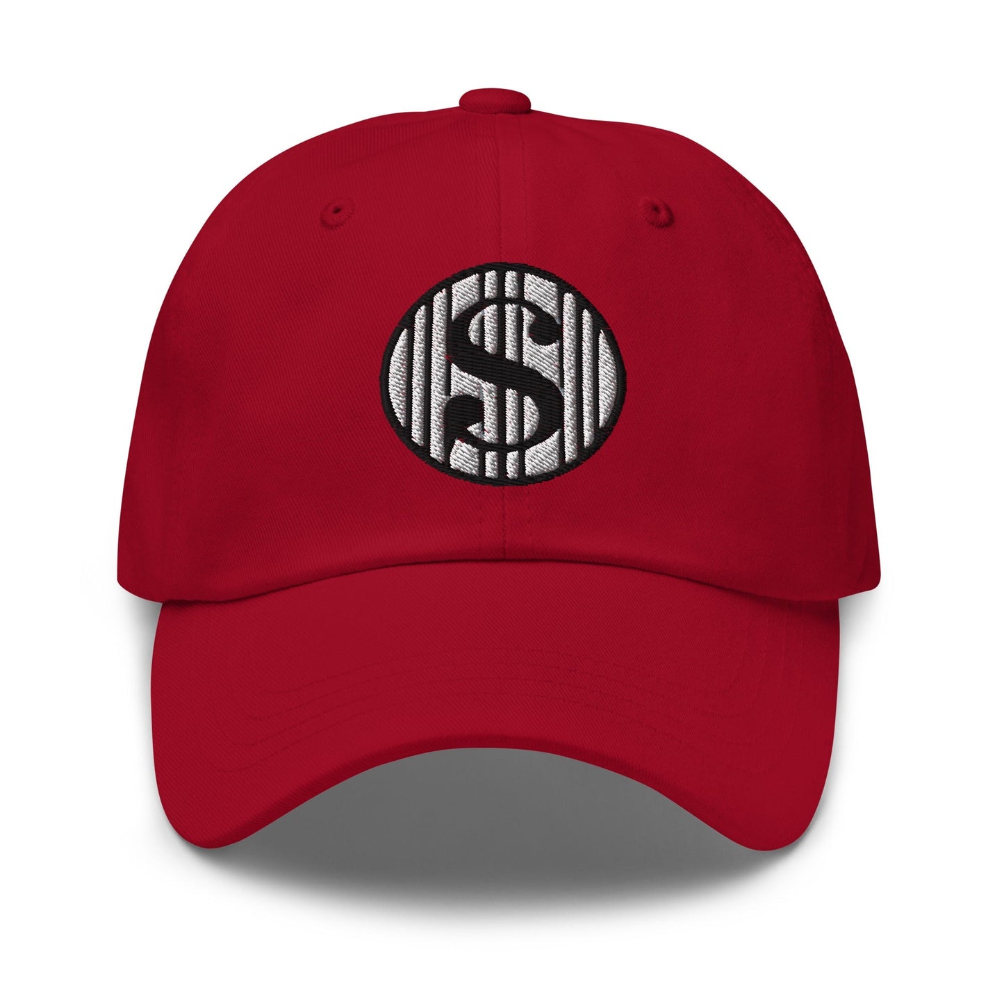MDB Co. You're Lookin At The Money hat