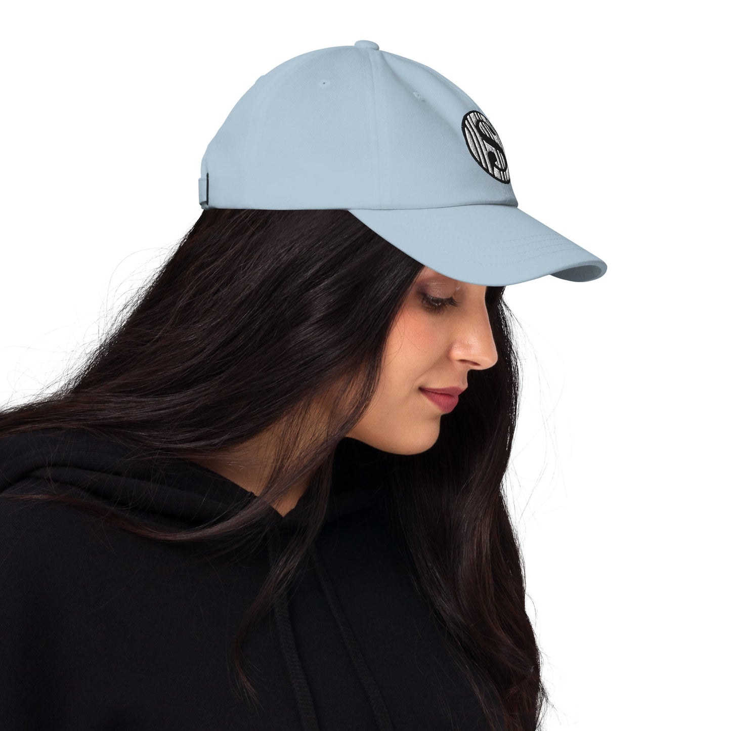 MDB Co. You're Lookin At The Money hat