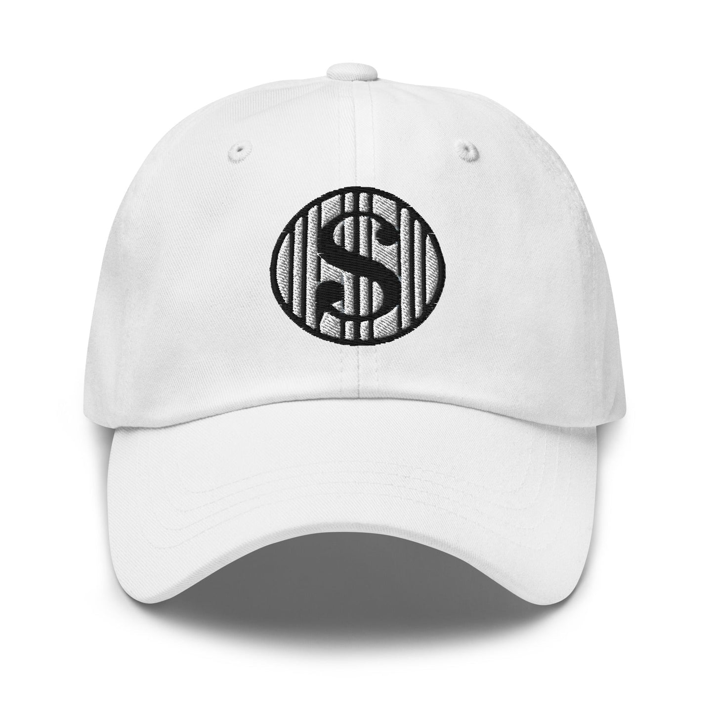 MDB Co. You're Lookin At The Money hat