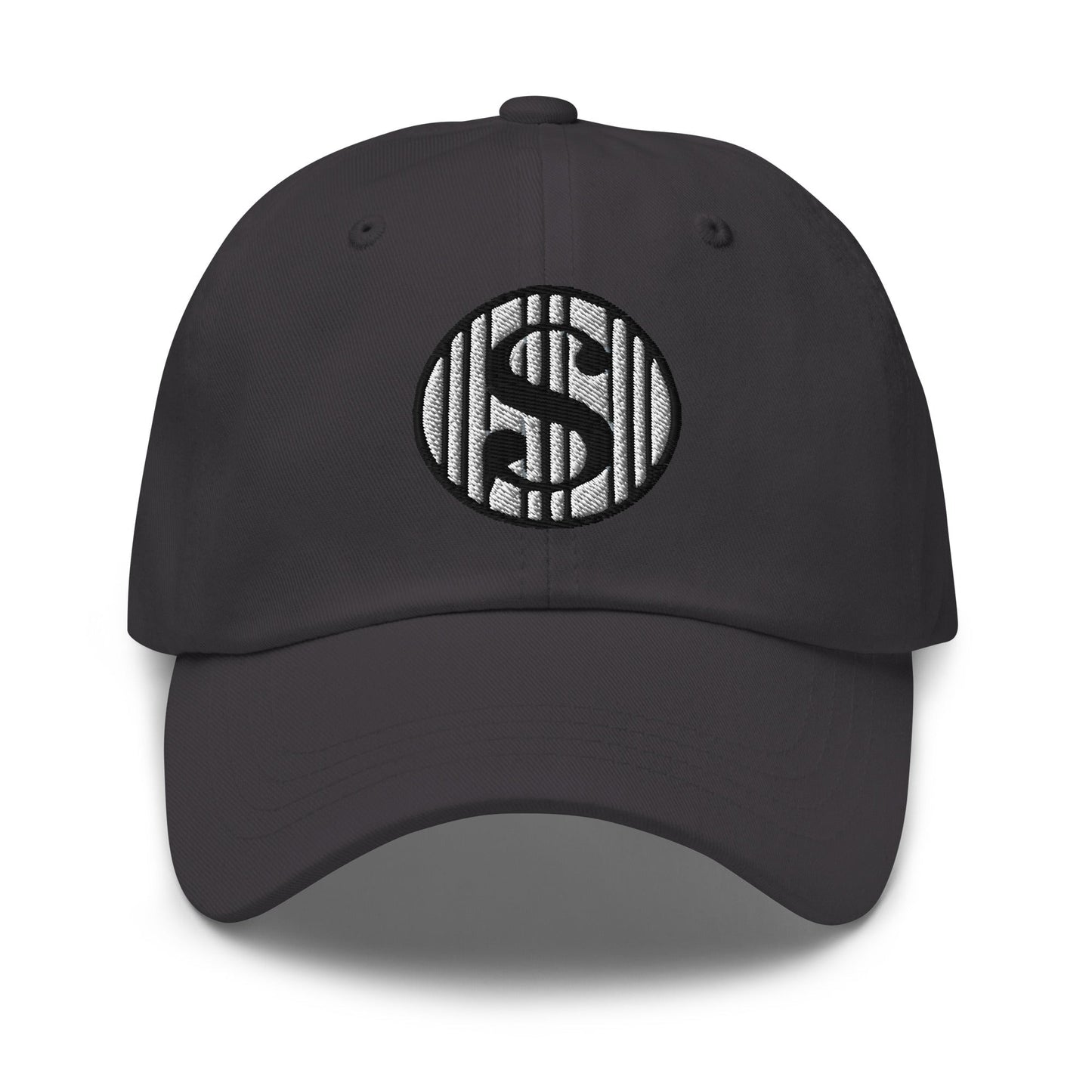 MDB Co. You're Lookin At The Money hat