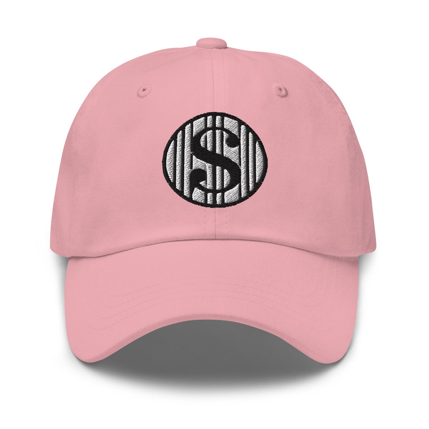 MDB Co. You're Lookin At The Money hat
